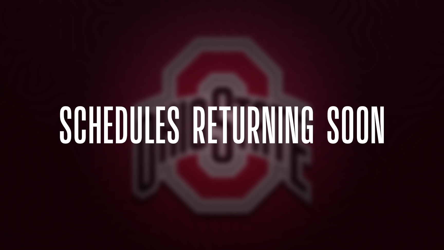 Ohio State Buckeyes wallpaper schedule desktop NCAA placeholder 2024 thumb