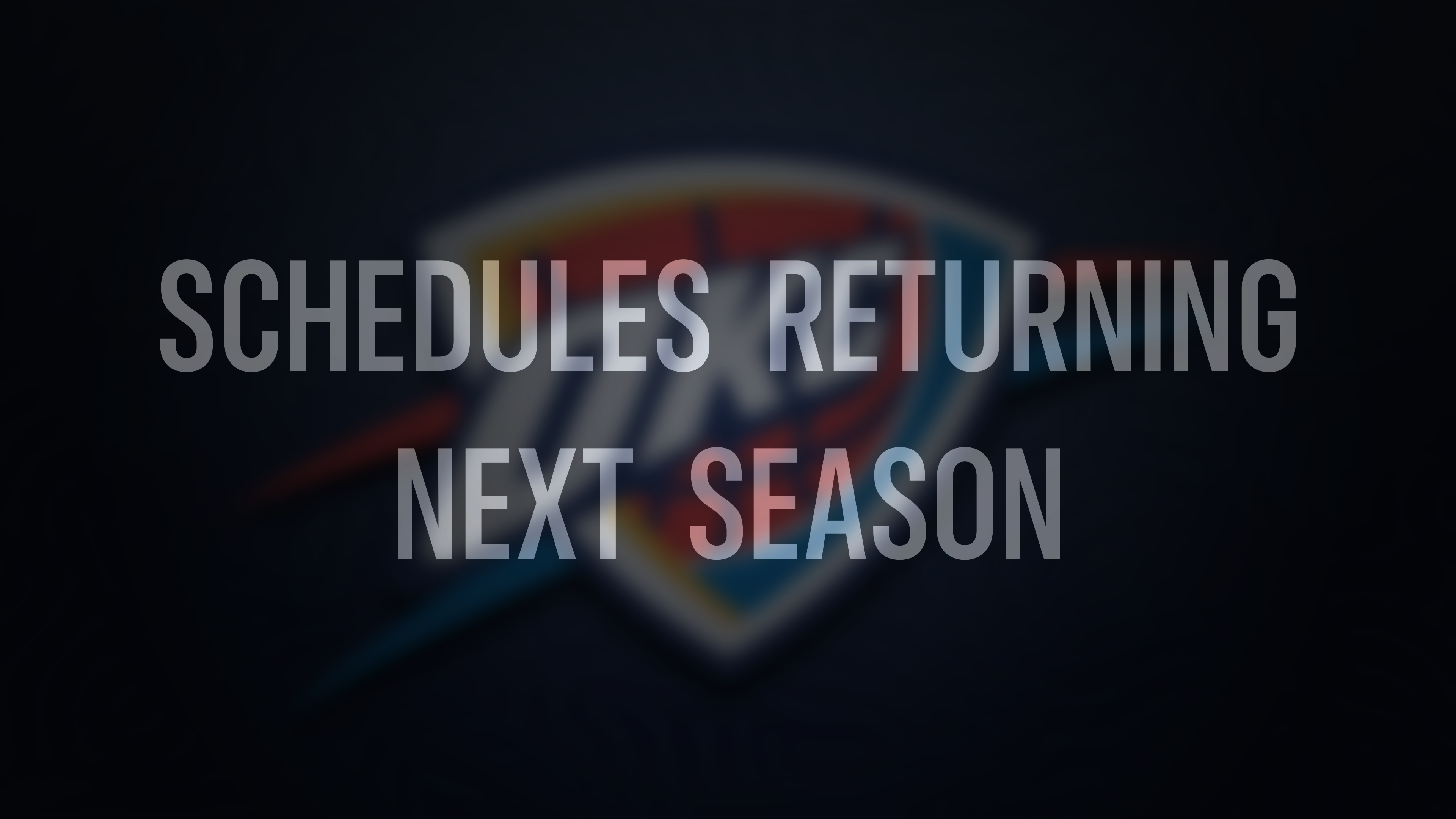 Oklahoma City Thunder wallpaper schedule desktop ET NBA PSB placeholder thumb webp