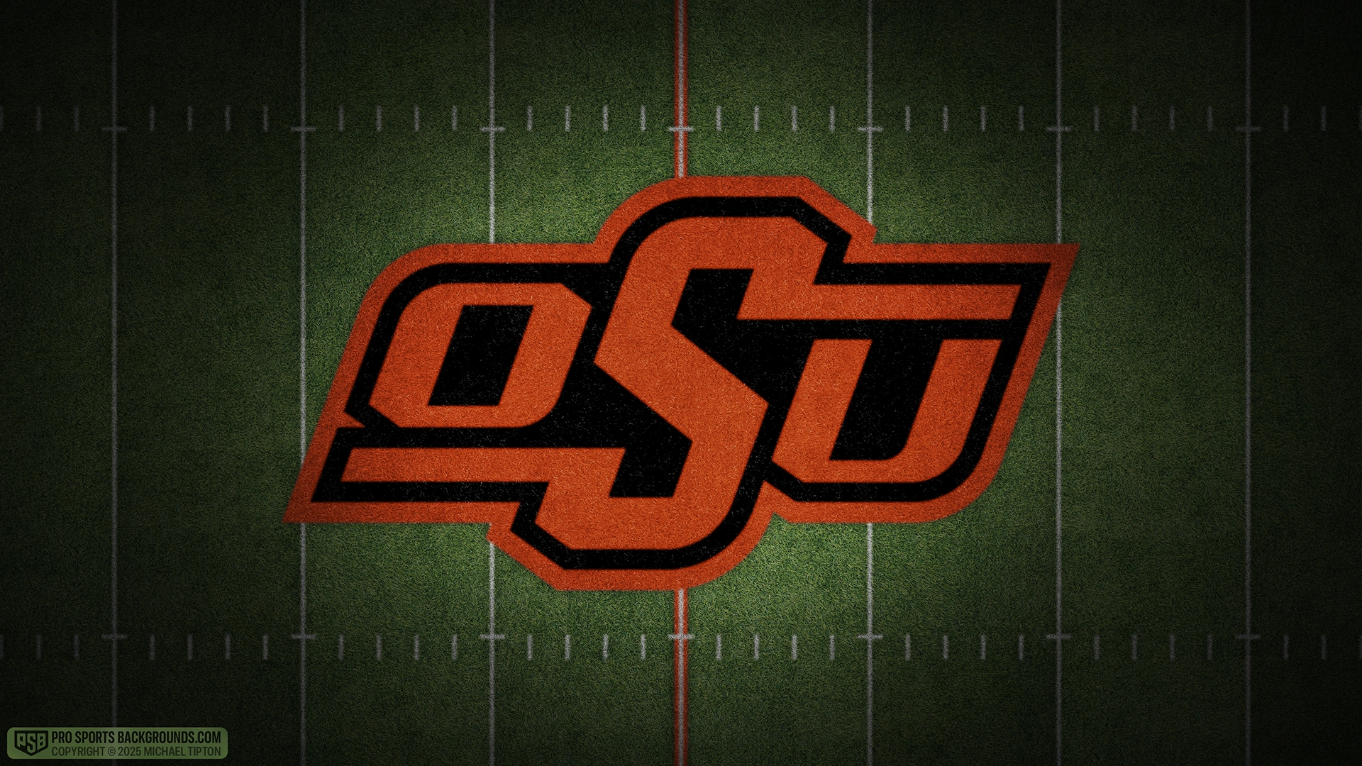 Oklahoma State Cowboys wallpaper logo desktop college football 2025 season webp downsized