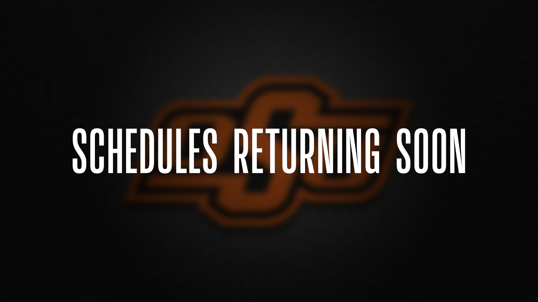 Oklahoma State Cowboys wallpaper schedule desktop NCAA placeholder 2024 thumb