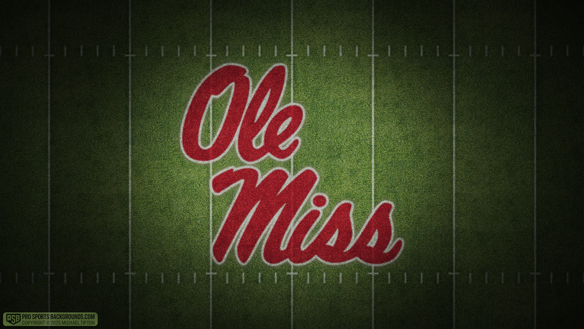Ole Miss Rebels wallpaper logo desktop college football 2025 season webp downsized