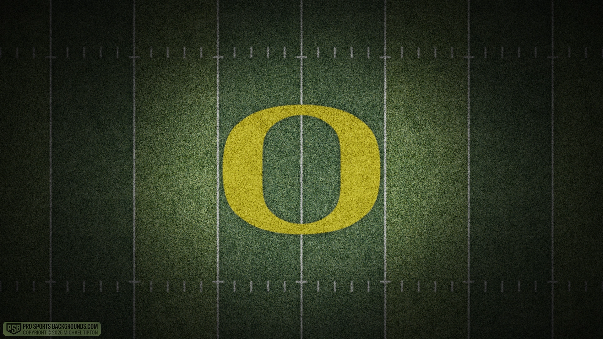Oregon Ducks wallpaper logo desktop college football 2025 season webp downsized