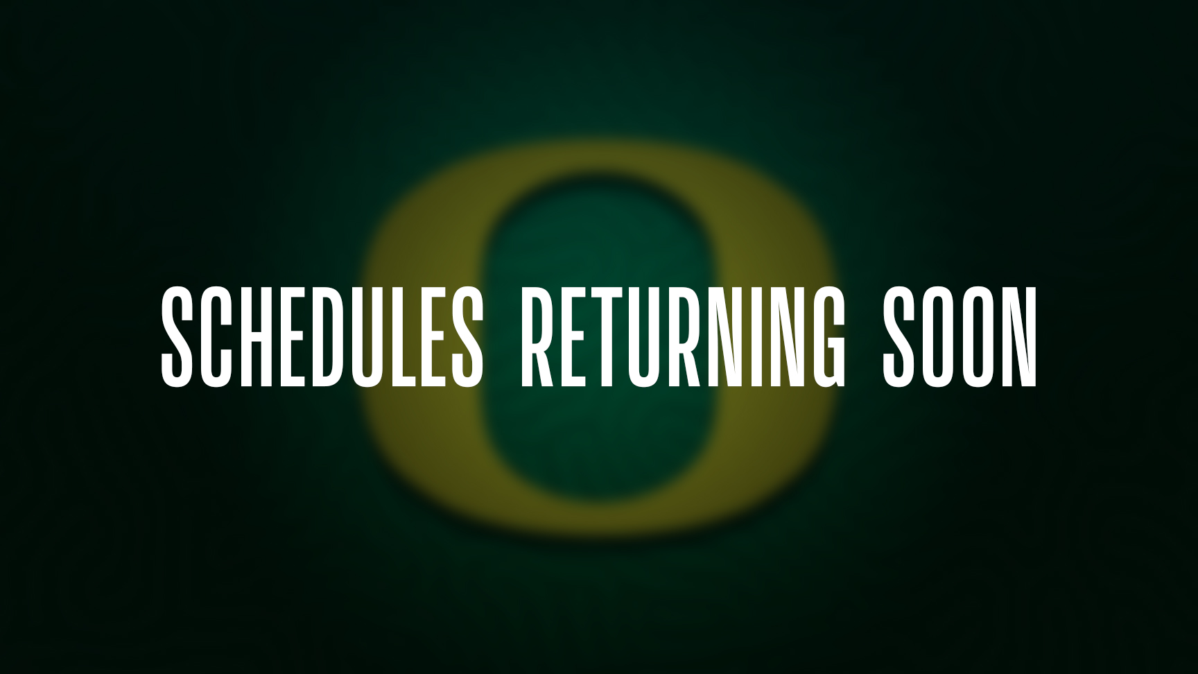Oregon Ducks wallpaper schedule desktop NCAA placeholder 2024 thumb