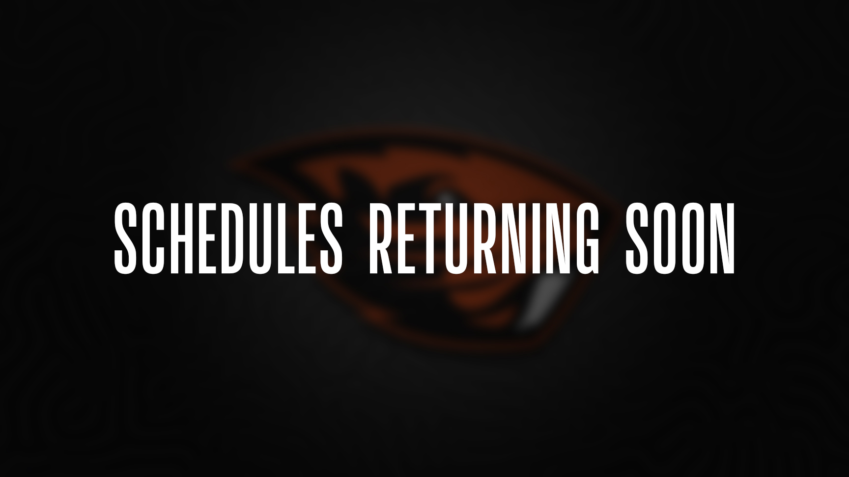 Oregon State Beavers wallpaper schedule desktop NCAA placeholder 2024 thumb