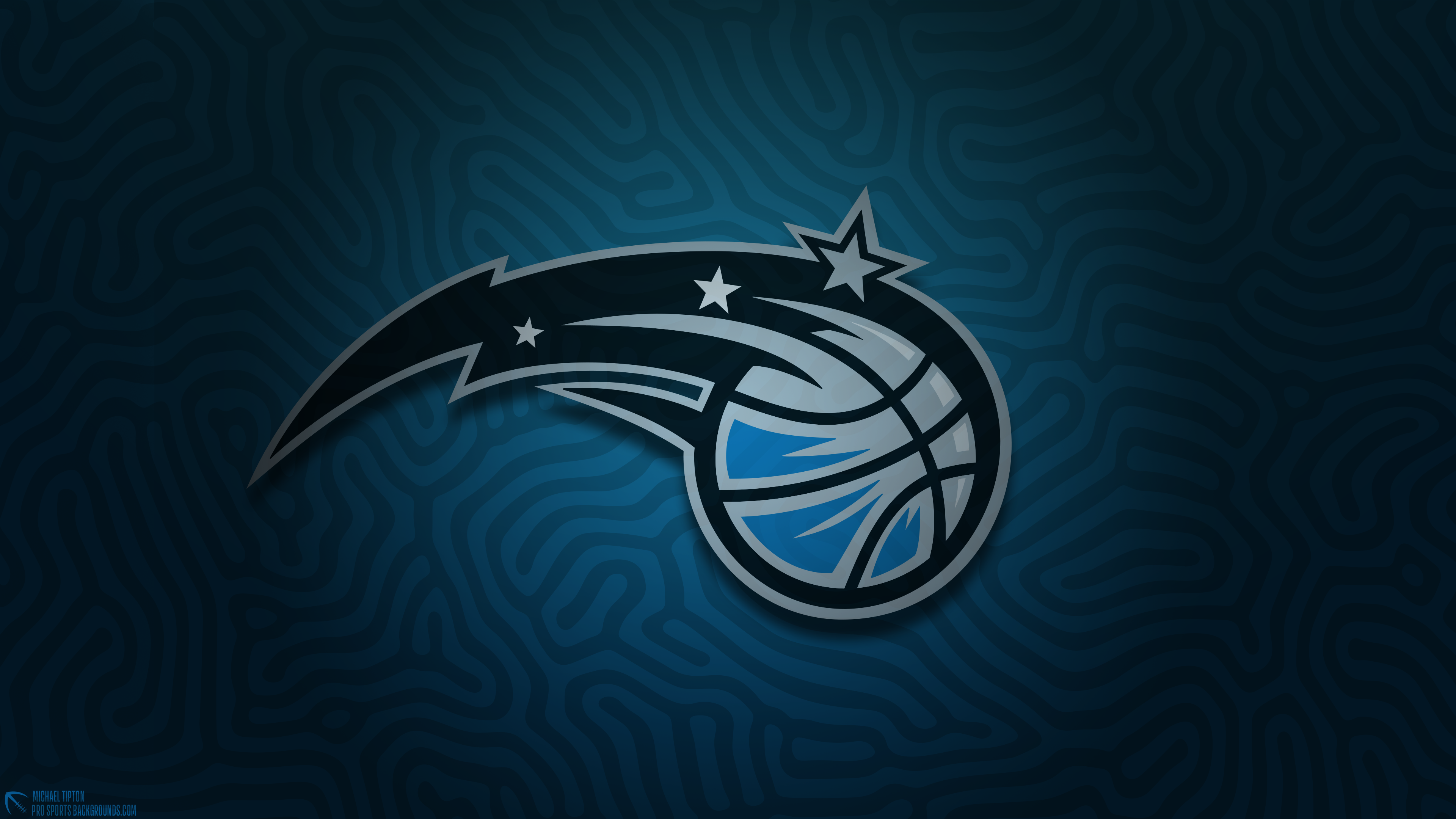 Orlando Magic