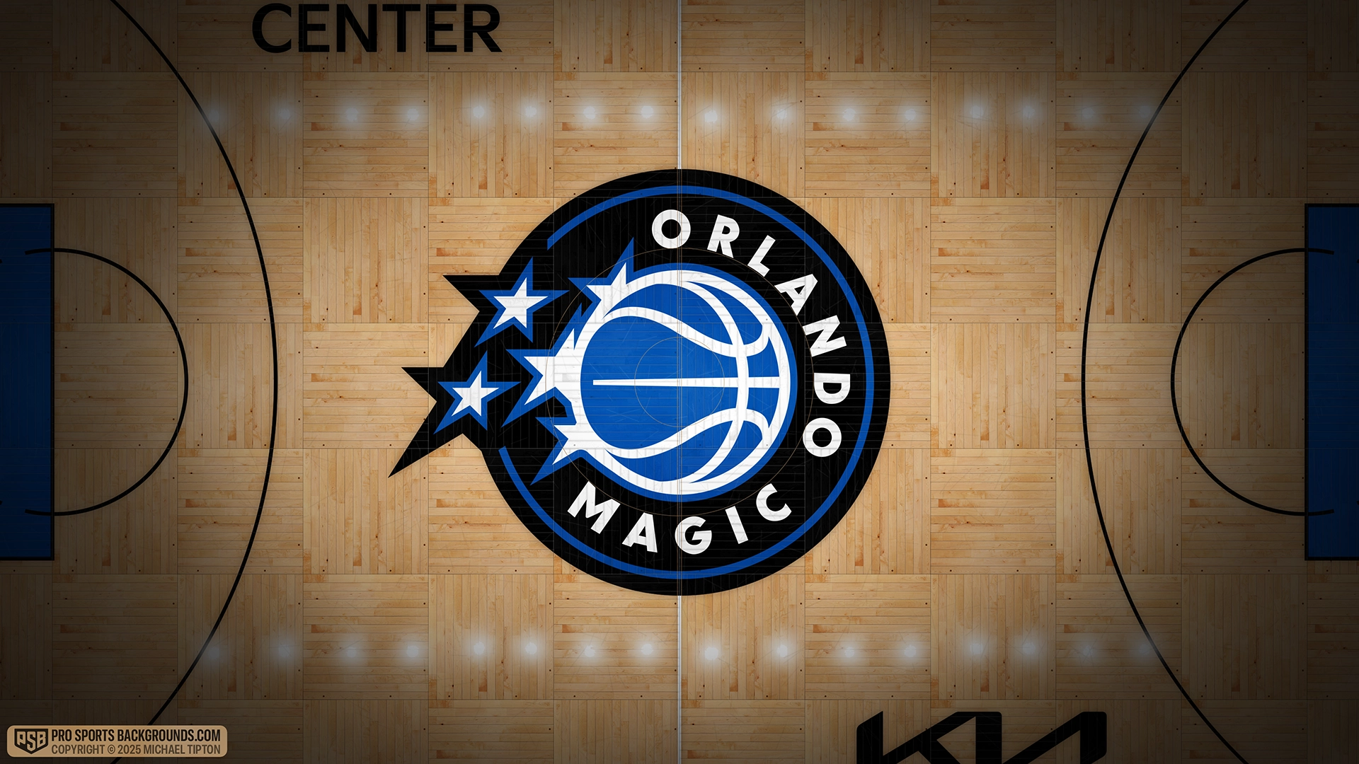 Orlando Magic wallpaper logo desktop NBA 2025 2026 thumb webp