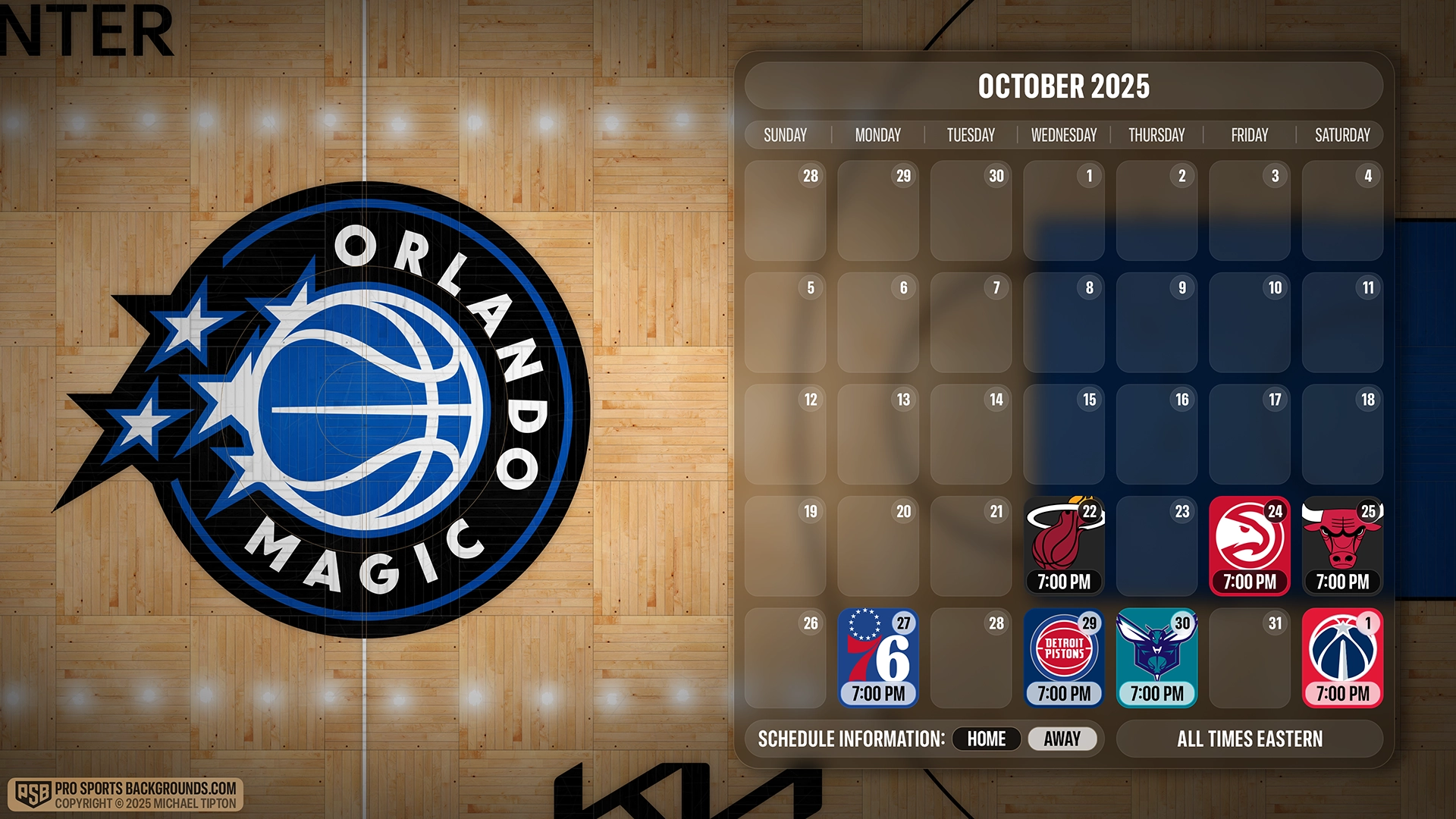 Orlando Magic wallpaper schedule desktop ET NBA PSB placeholder thumb webp
