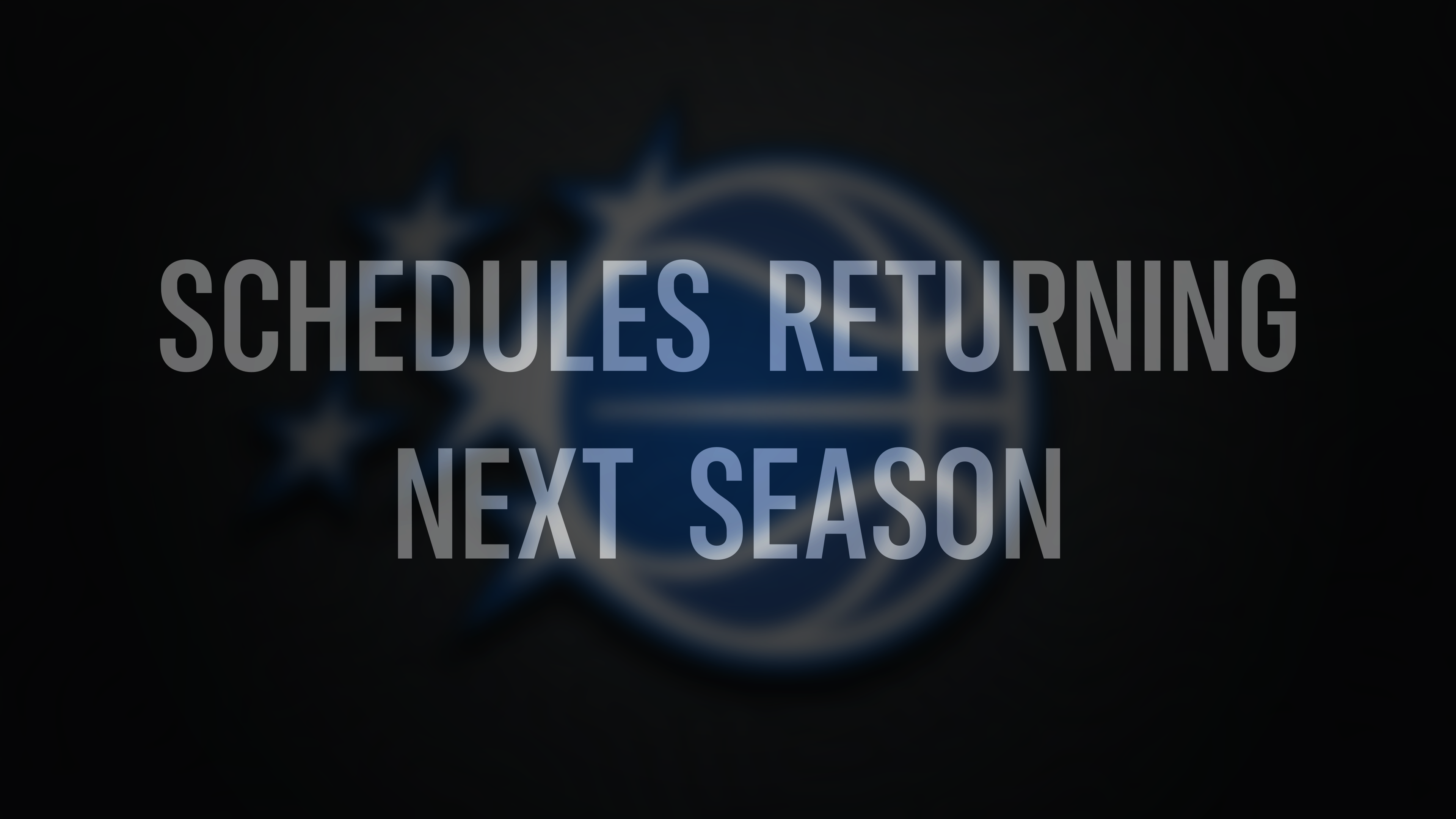 Orlando Magic wallpaper schedule desktop ET NBA PSB placeholder thumb webp