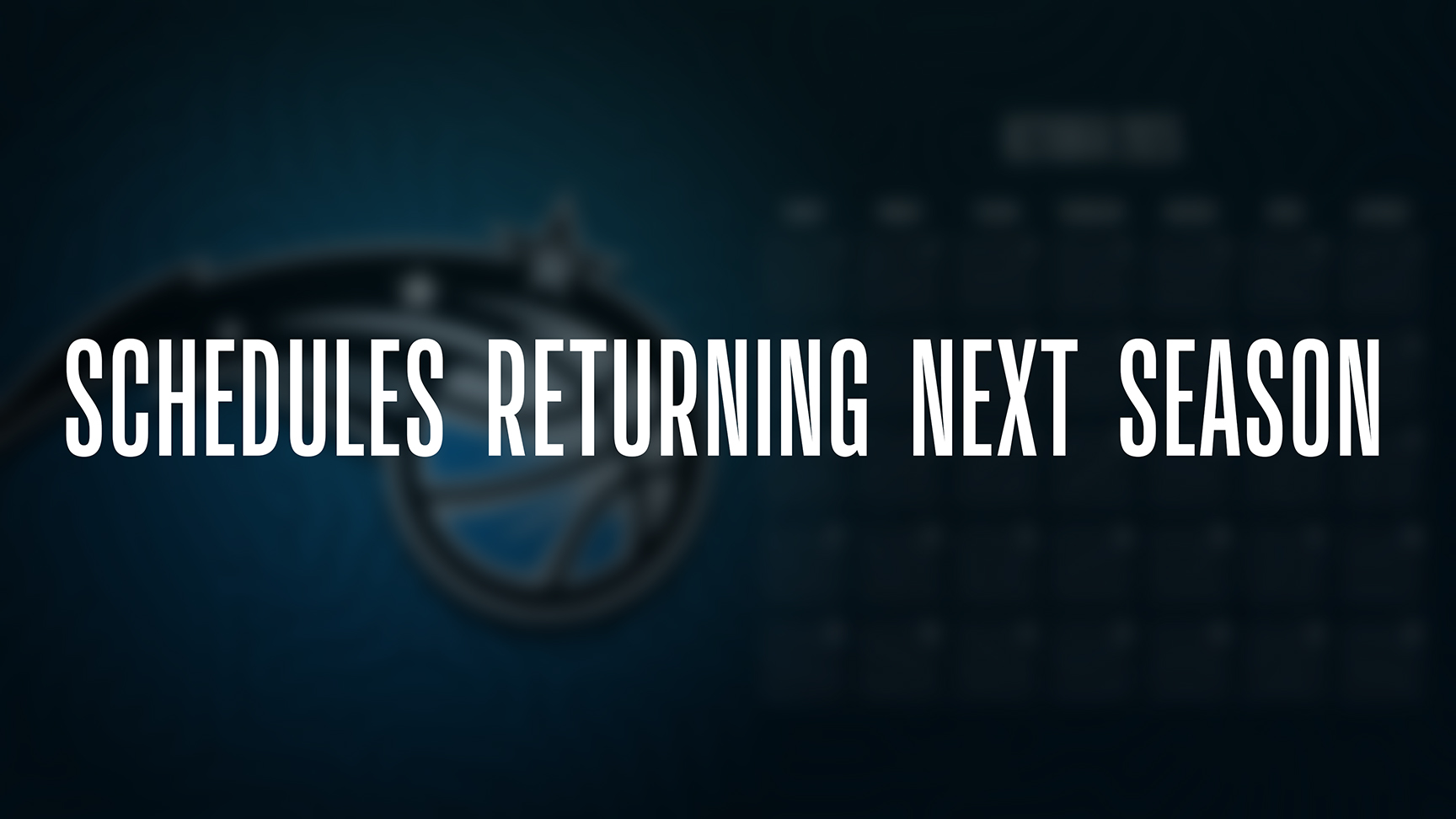 Orlando Magic wallpaper schedule desktop ET NBA placeholder thumb