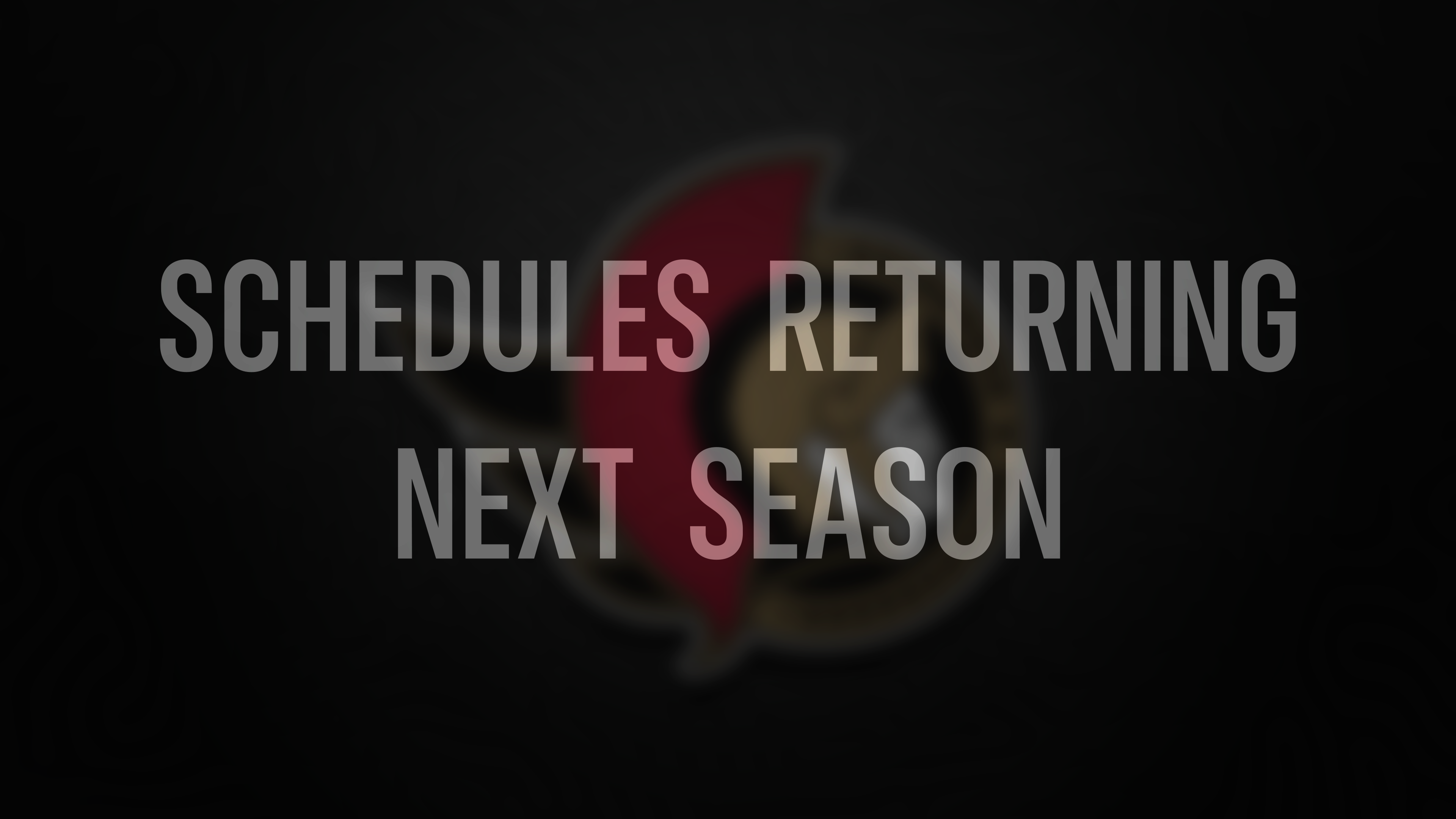 Ottawa Senators wallpaper schedule desktop ET NHL PSB placeholder thumb webp
