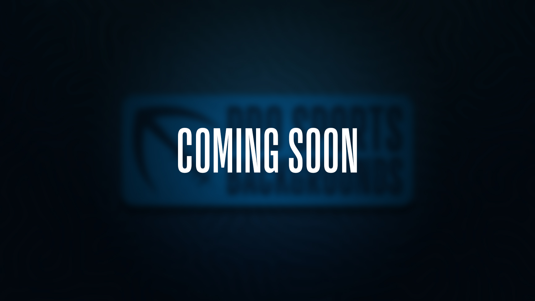 PSB coming soon 2024