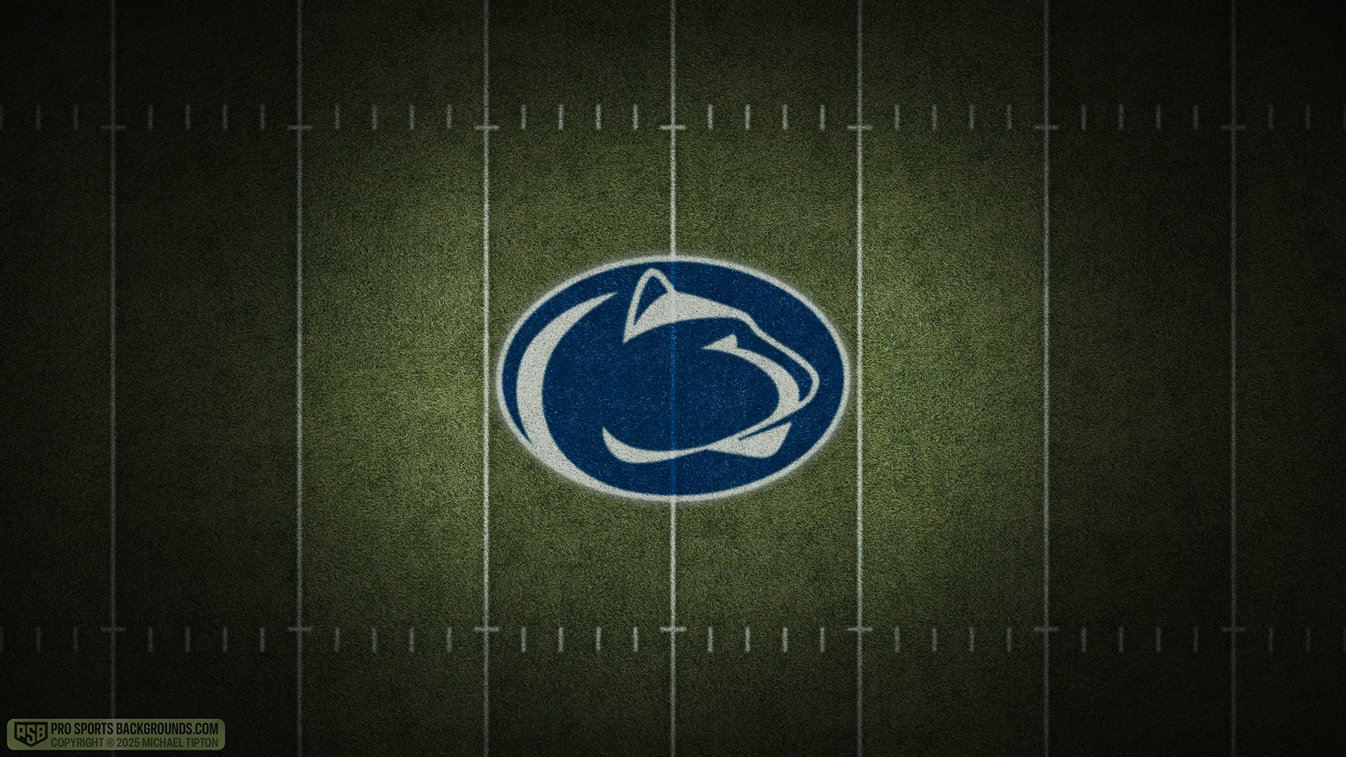 Penn State Nittany Lions wallpaper logo desktop college football 2025 season webp downsized
