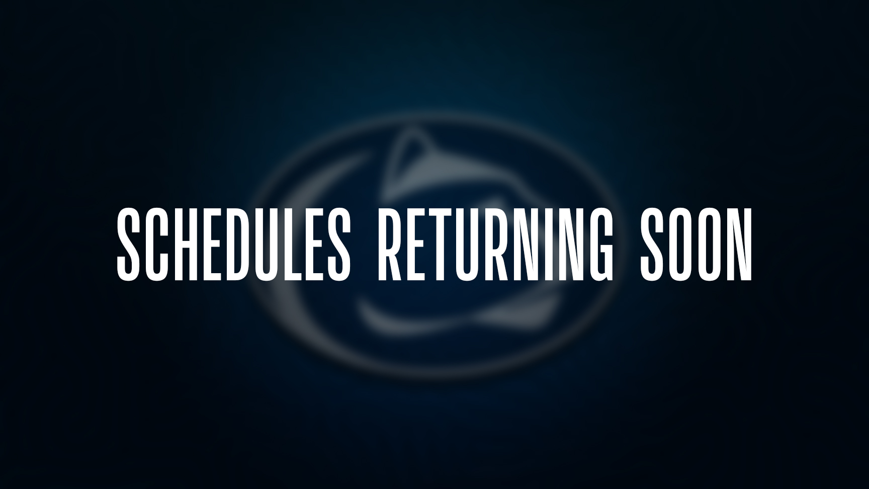 Penn State Nittany Lions wallpaper schedule desktop NCAA placeholder 2024 thumb