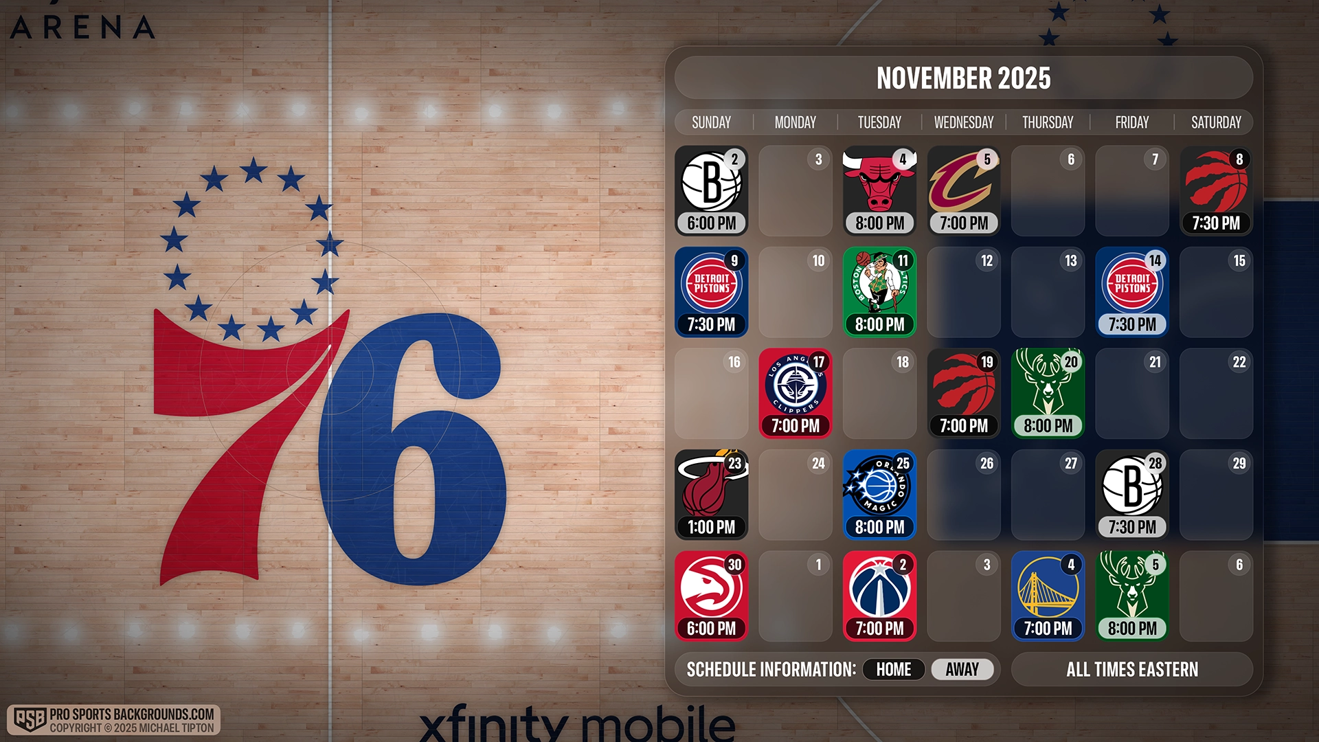 Philadelphia 76ers wallpaper schedule desktop ET NBA PSB placeholder thumb webp