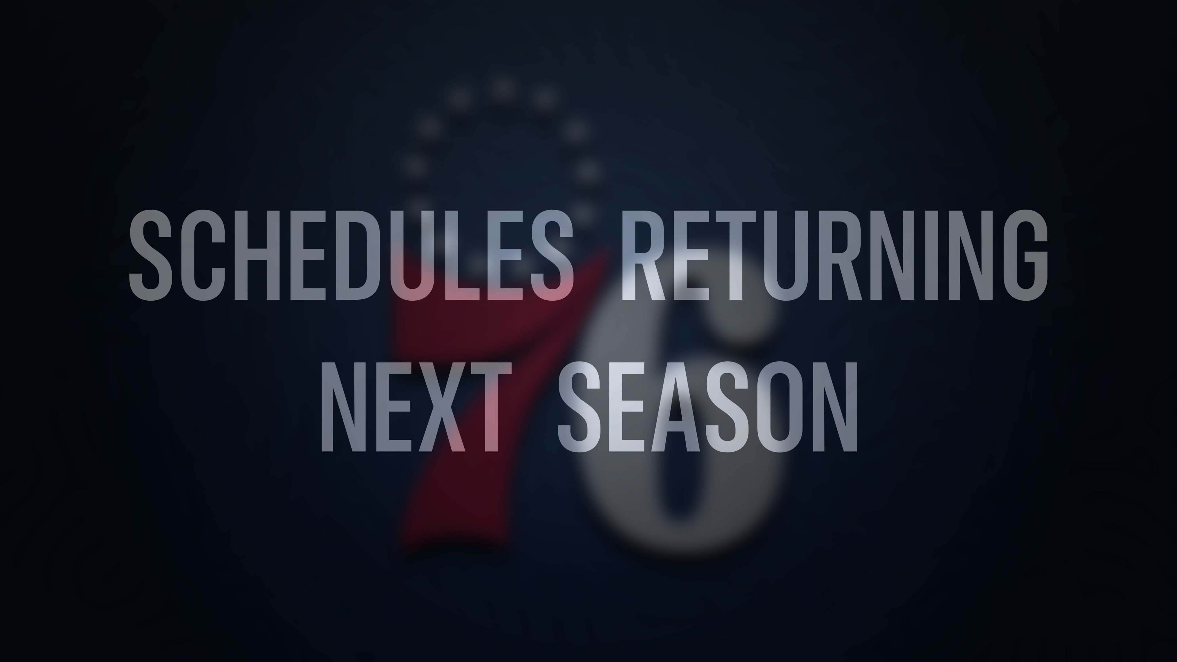 Philadelphia 76ers wallpaper schedule desktop ET NBA PSB placeholder thumb webp