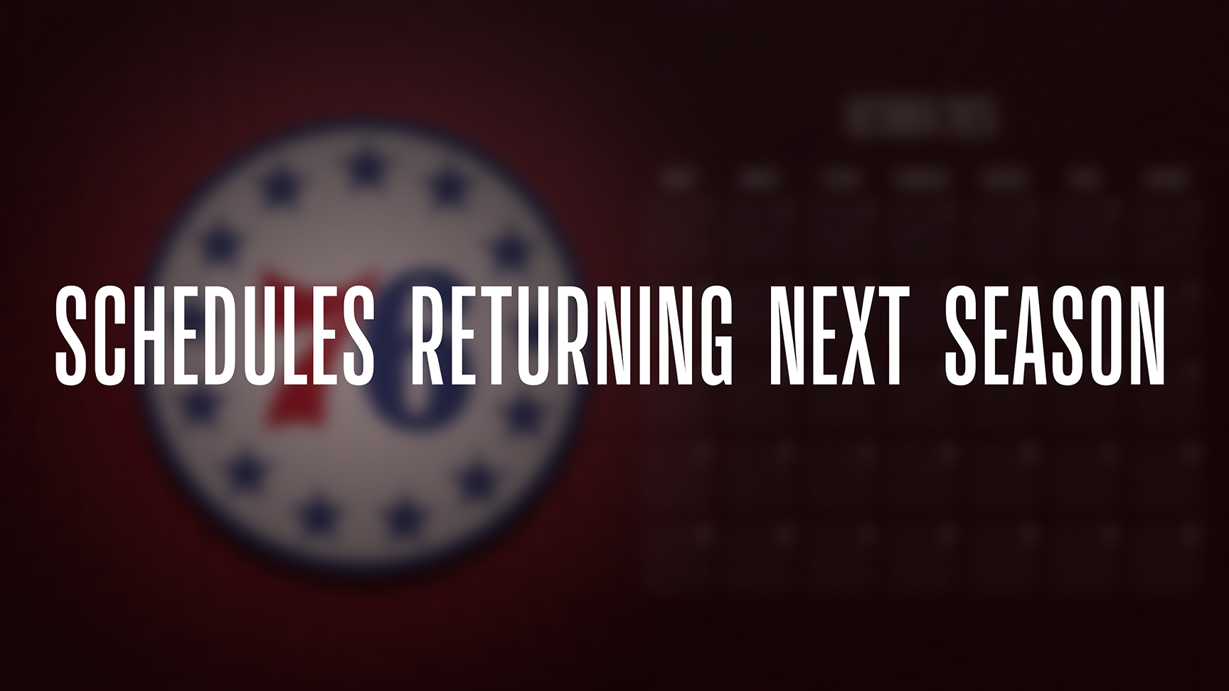 Philadelphia 76ers wallpaper schedule desktop ET NBA placeholder thumb