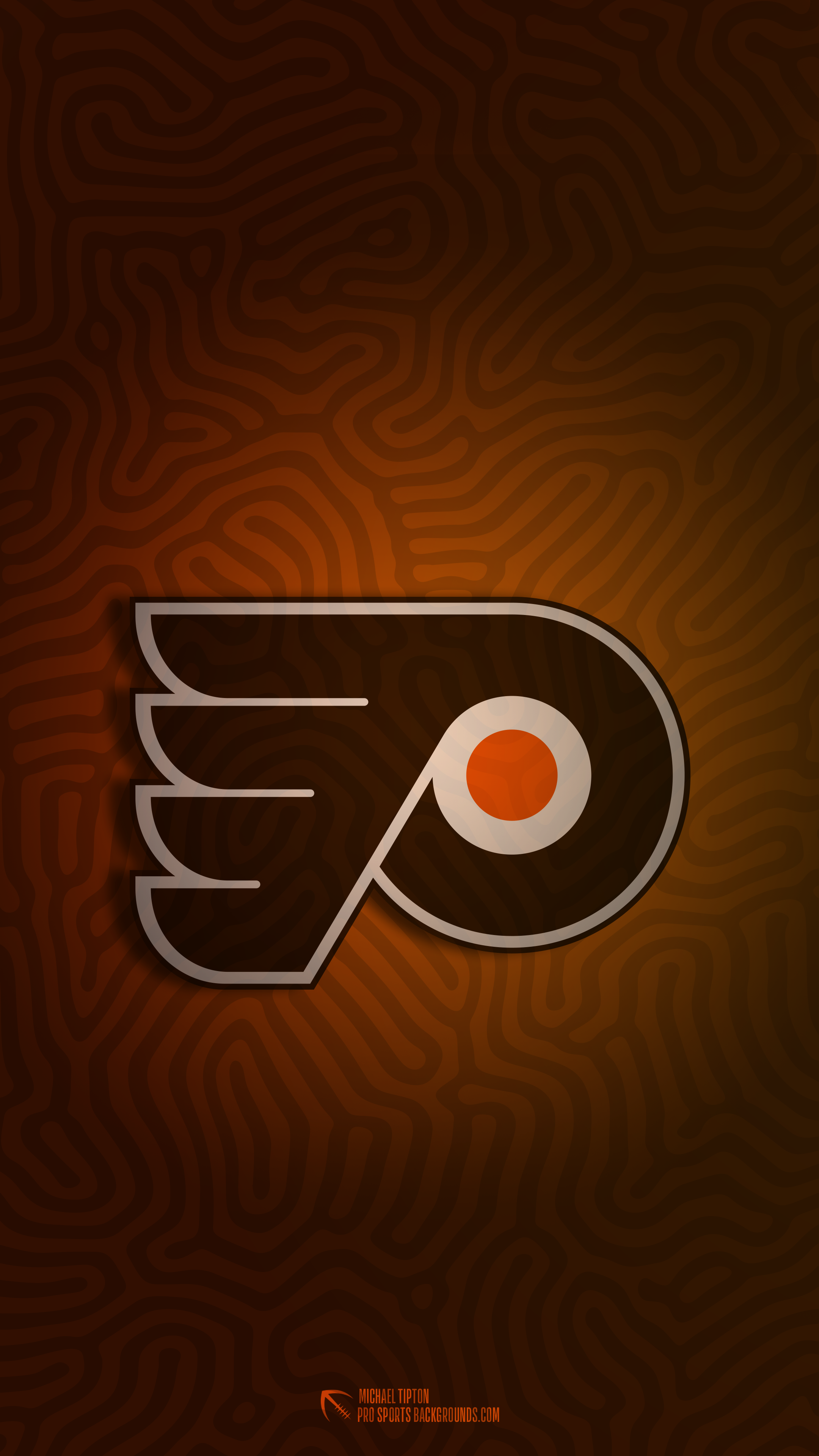 Philadelphia Flyers