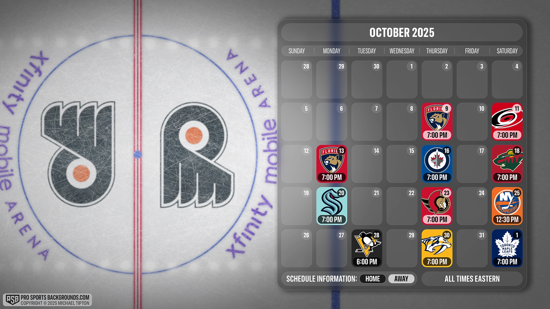 Philadelphia Flyers wallpaper schedule desktop ET NHL PSB placeholder thumb webp