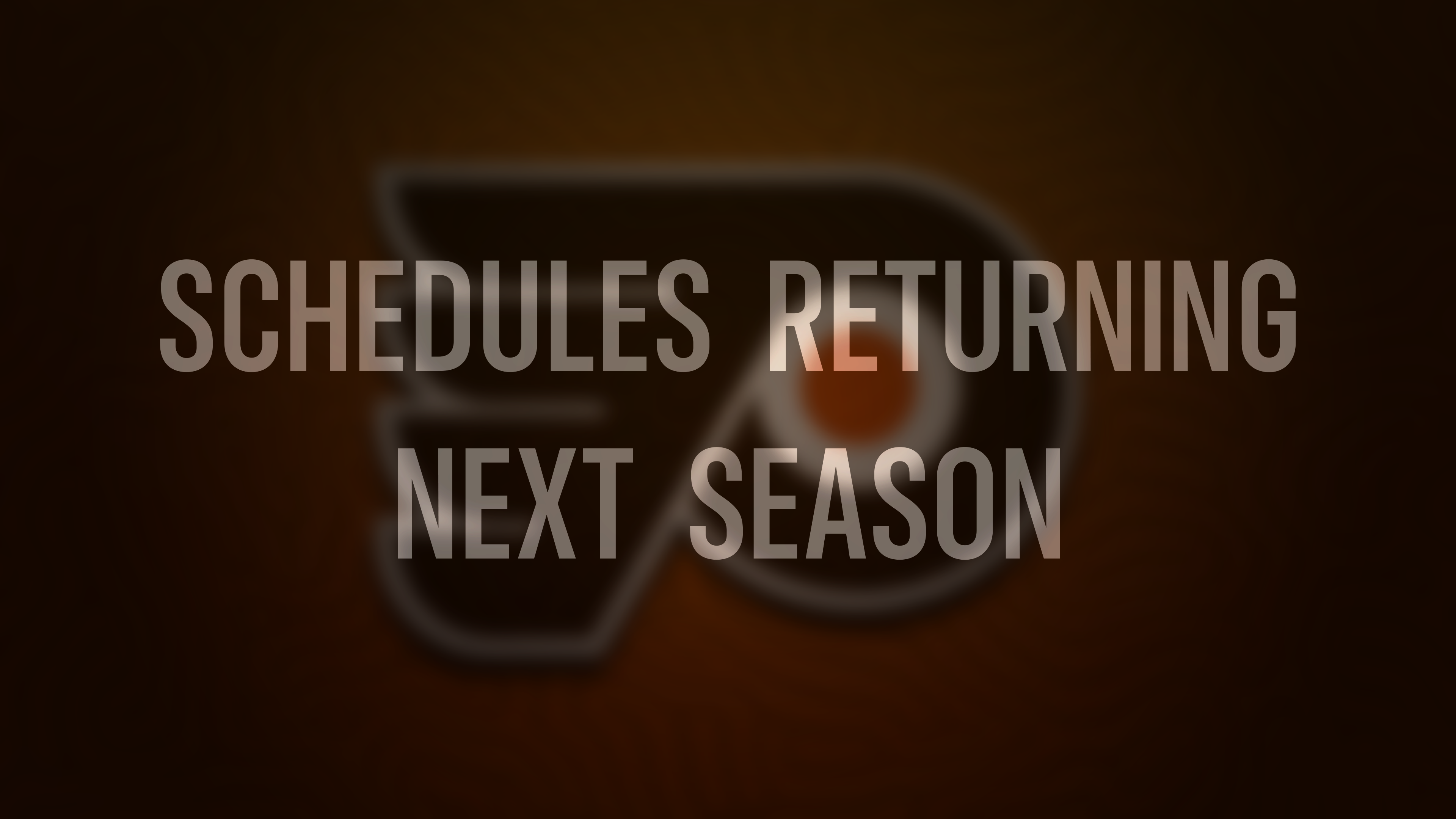 Philadelphia Flyers wallpaper schedule desktop ET NHL PSB placeholder thumb webp