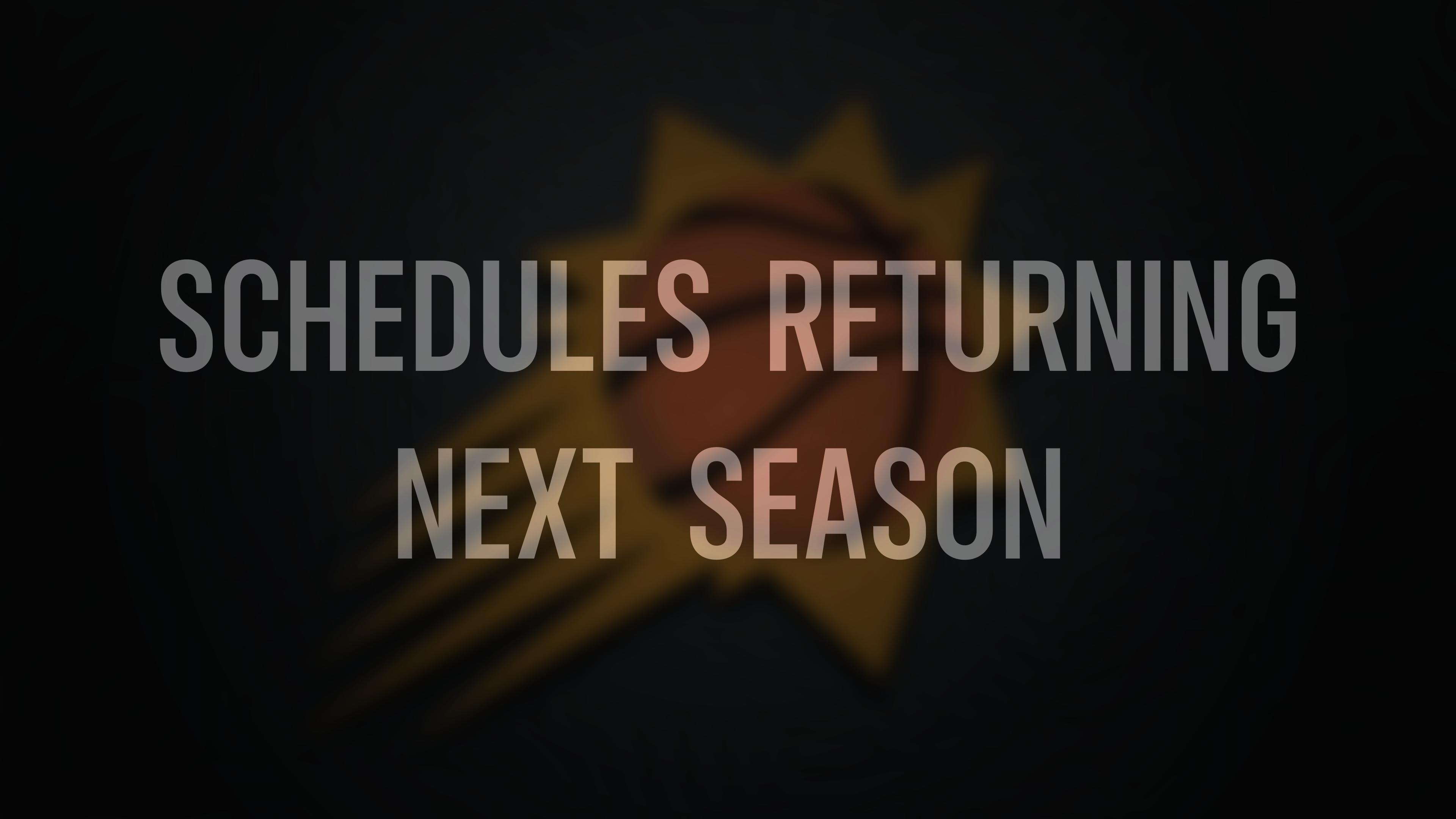 Phoenix Suns wallpaper schedule desktop ET NBA PSB placeholder thumb webp