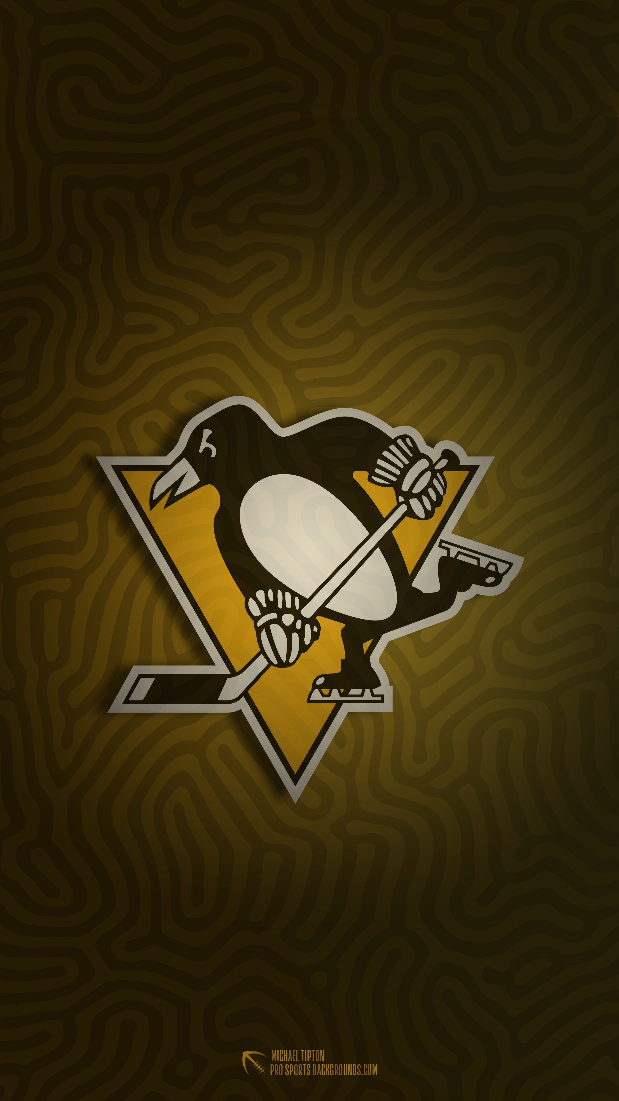 130 Best Pittsburgh penguins wallpaper ideas in 2023  pittsburgh penguins  wallpaper, pittsburgh penguins, penguins