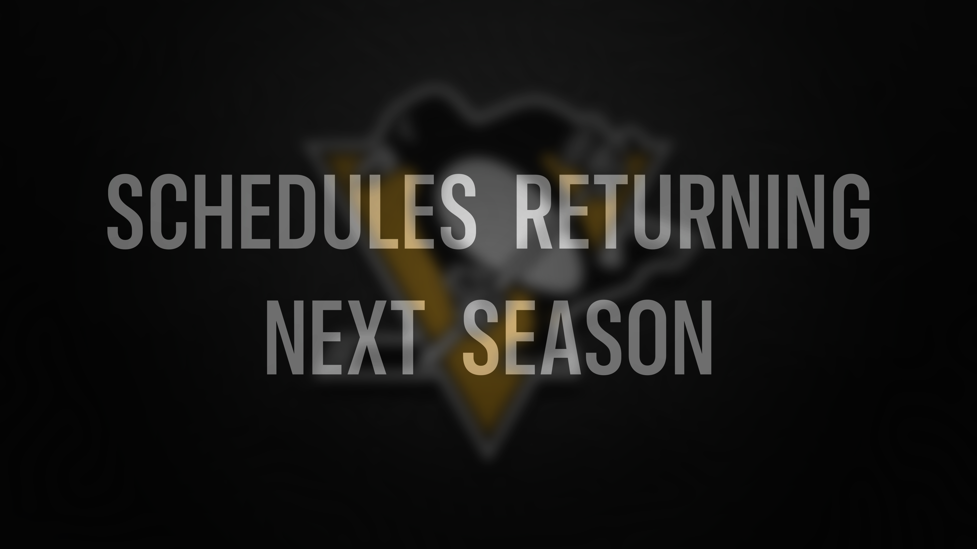 Pittsburgh Penguins wallpaper schedule desktop ET NHL PSB placeholder thumb webp