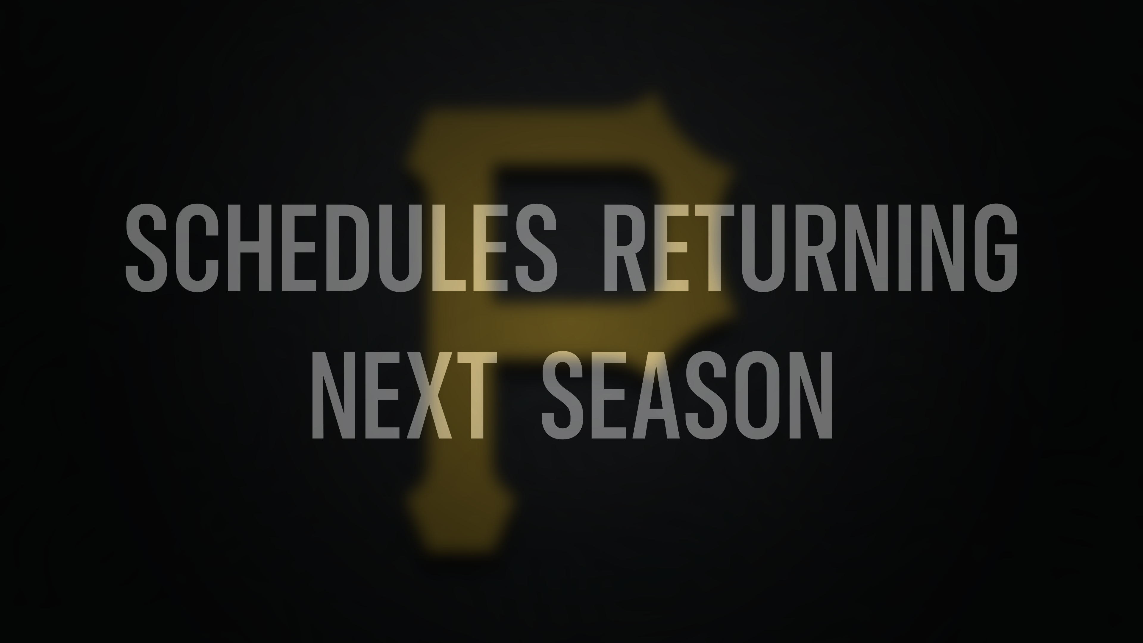 Pittsburgh Pirates wallpaper schedule desktop ET MLB PSB placeholder thumb webp