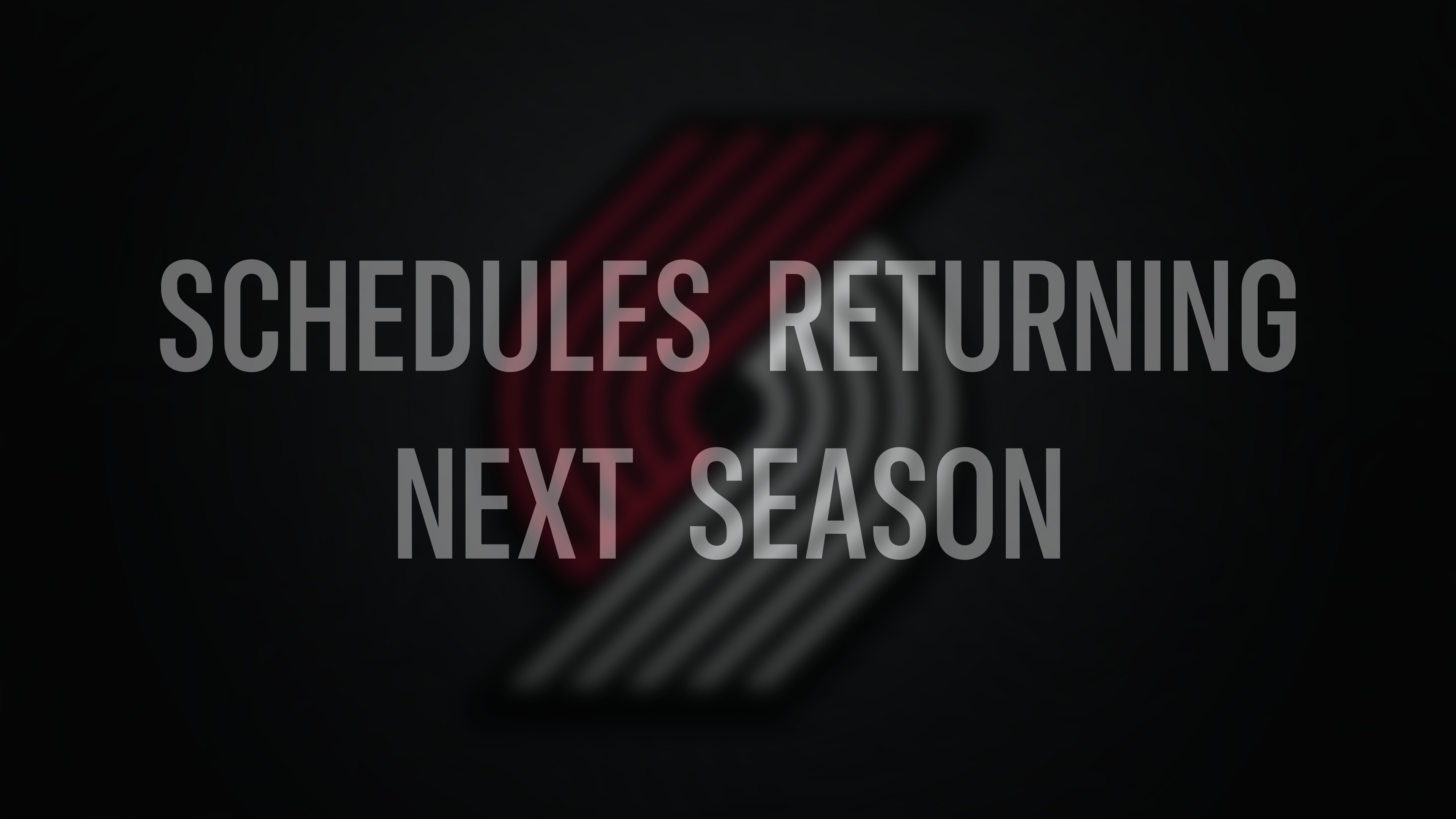 Portland Trail Blazers wallpaper schedule desktop ET NBA PSB placeholder thumb webp