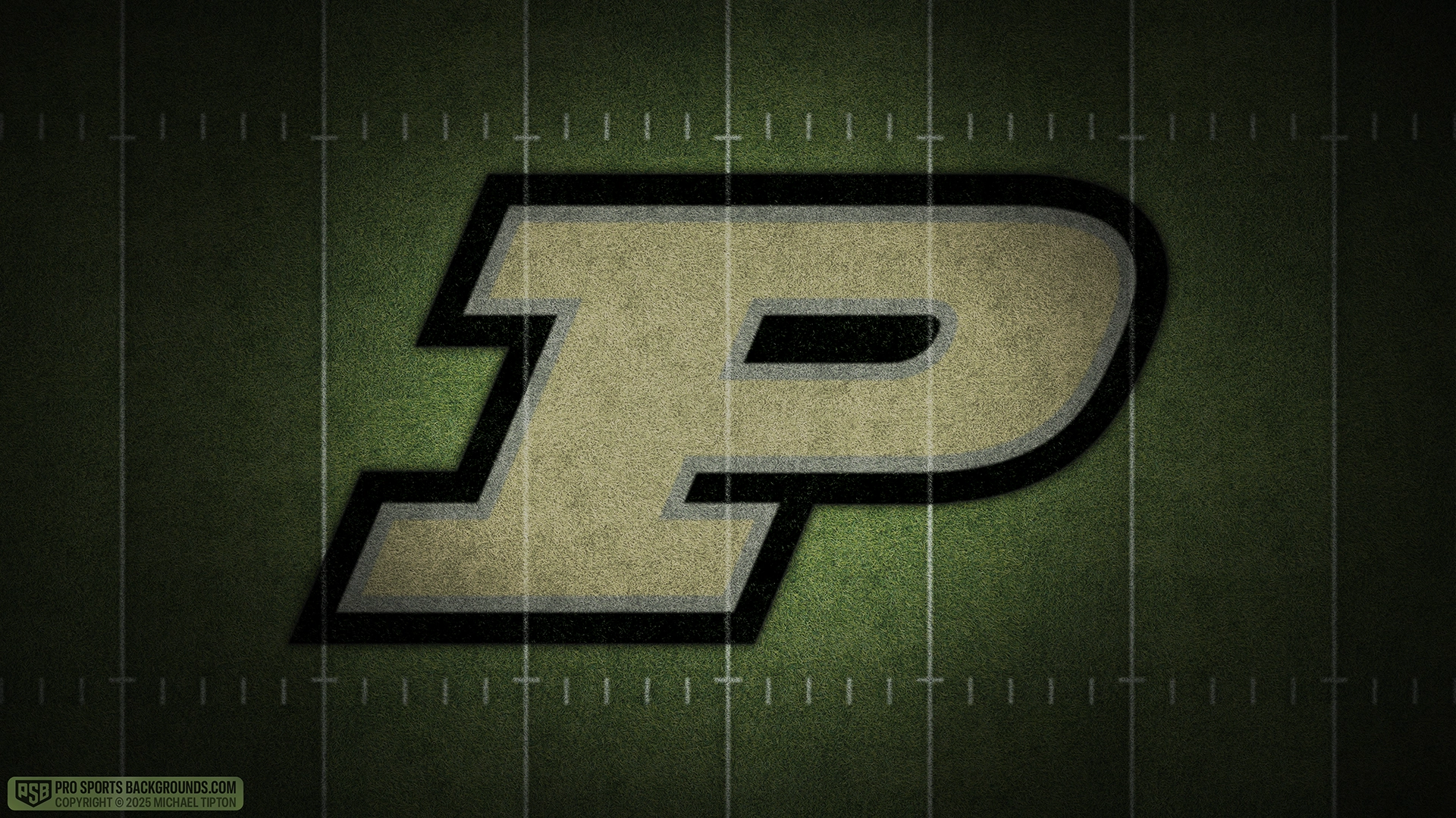 Purdue Boilermakers wallpaper logo desktop college football 2025 season webp downsized