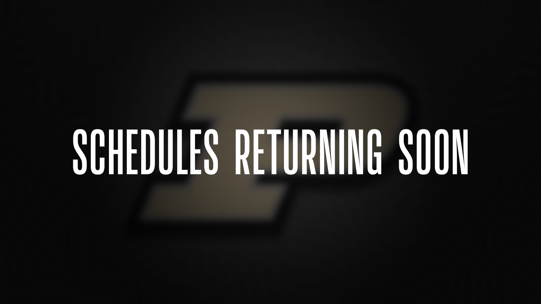 Purdue Boilermakers wallpaper schedule desktop NCAA placeholder 2024 thumb