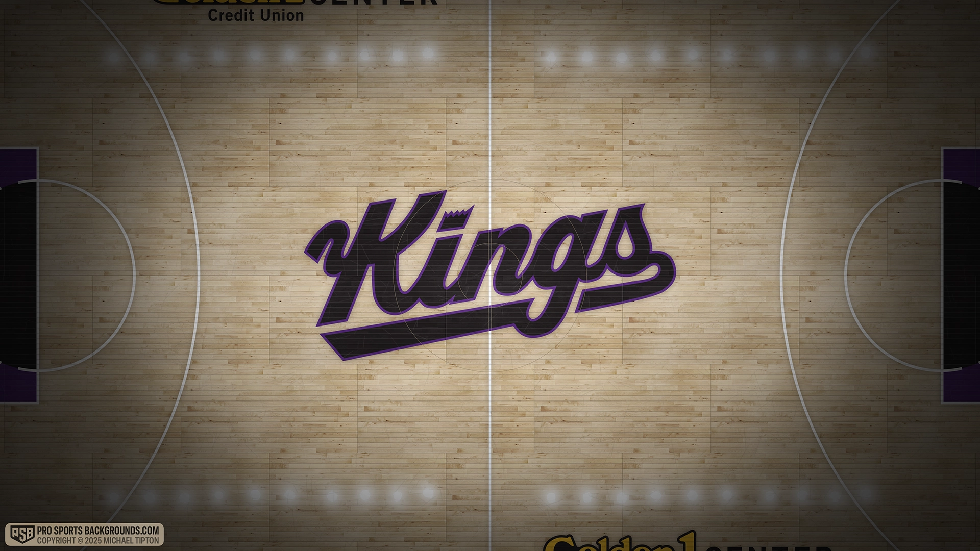Sacramento Kings wallpaper logo desktop NBA 2025 2026 thumb webp