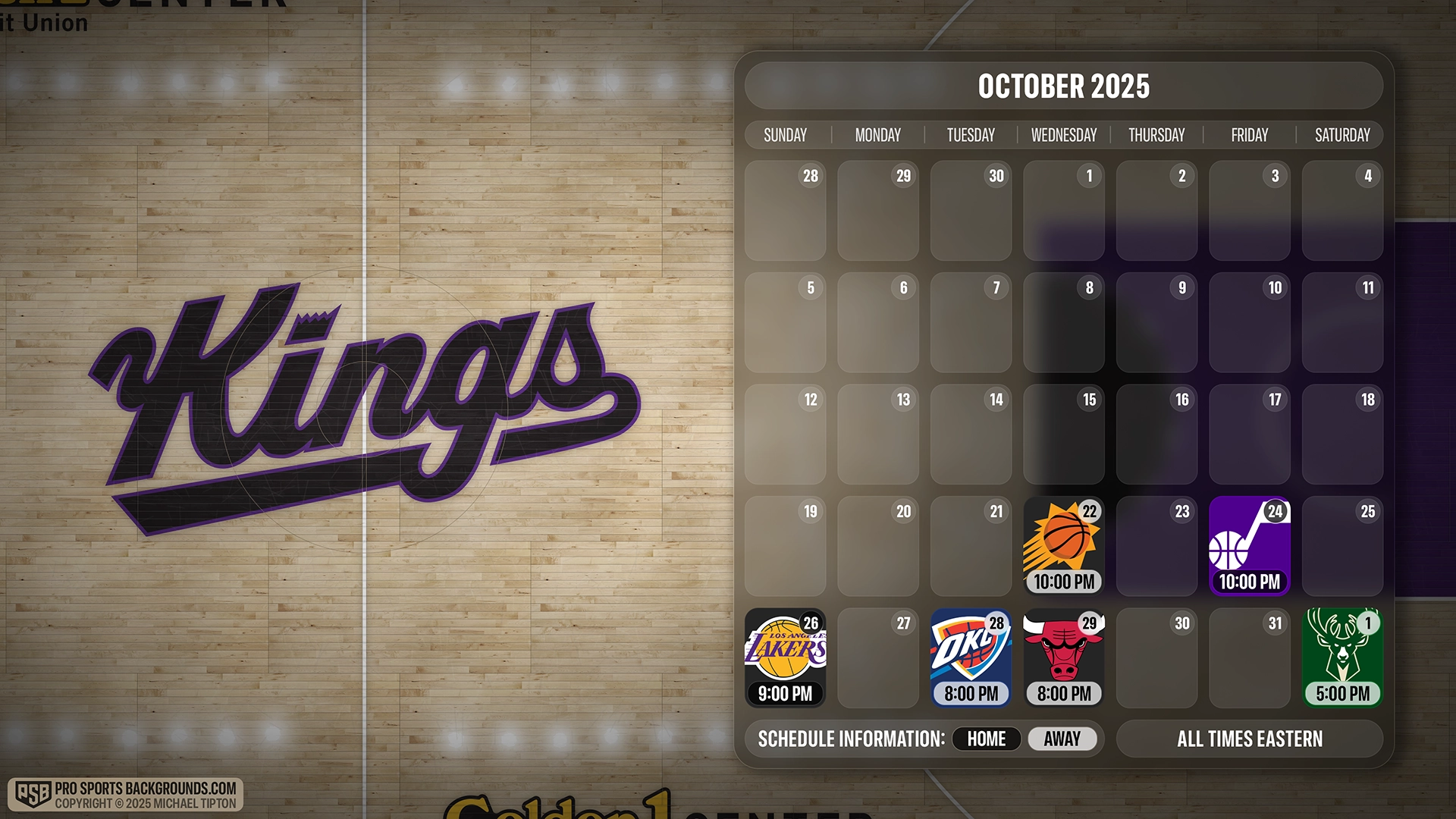 Sacramento Kings wallpaper schedule desktop ET NBA PSB placeholder thumb webp