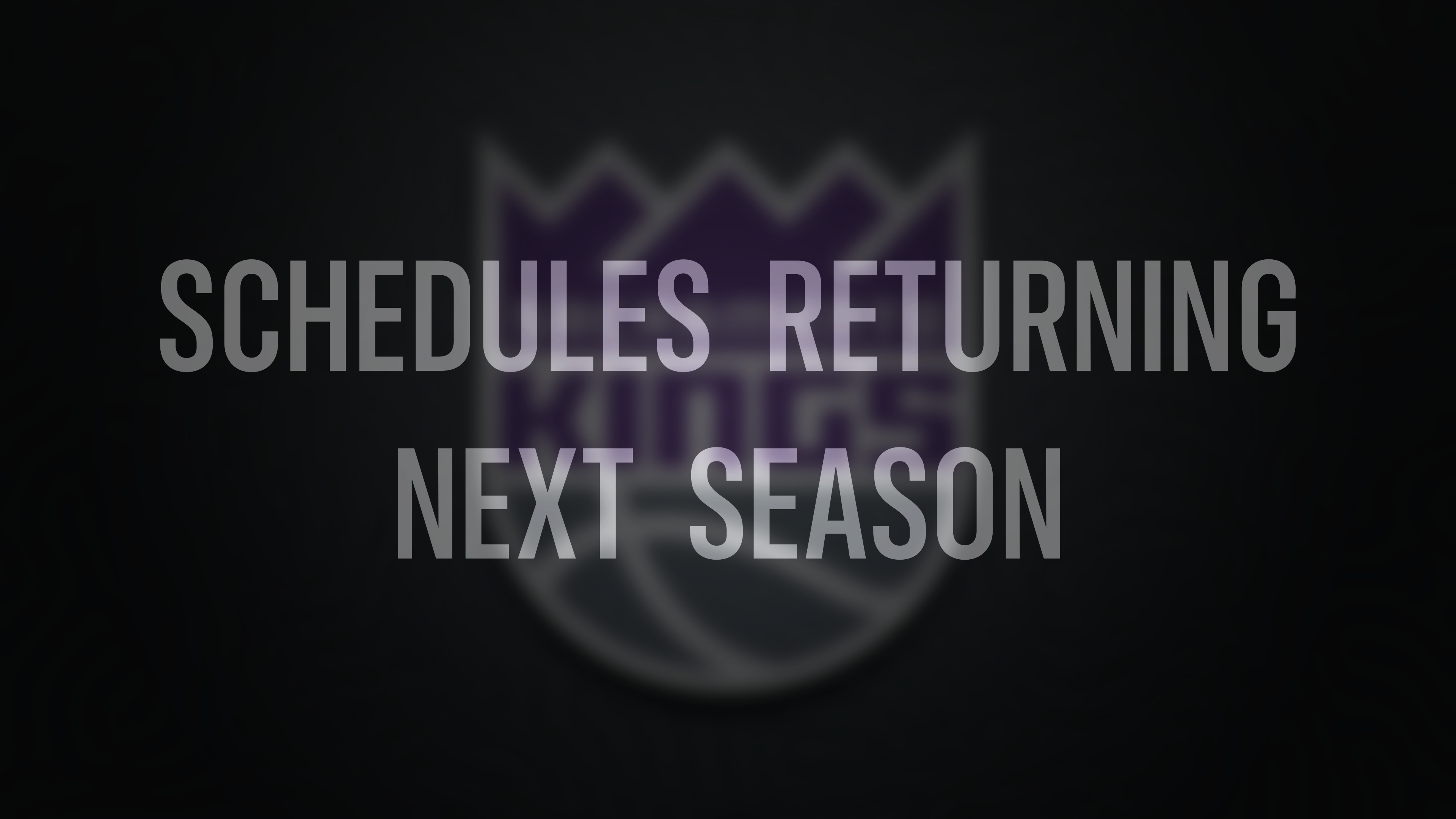 Sacramento Kings wallpaper schedule desktop ET NBA PSB placeholder thumb webp