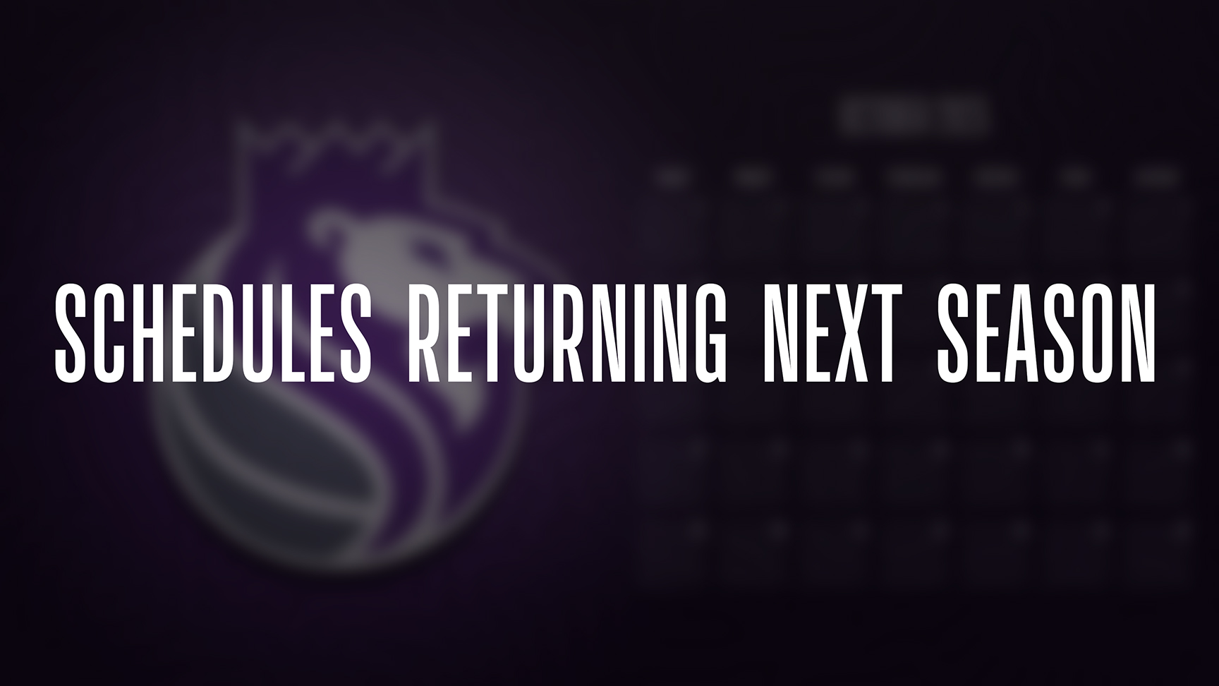 Sacramento Kings wallpaper schedule desktop ET NBA placeholder thumb