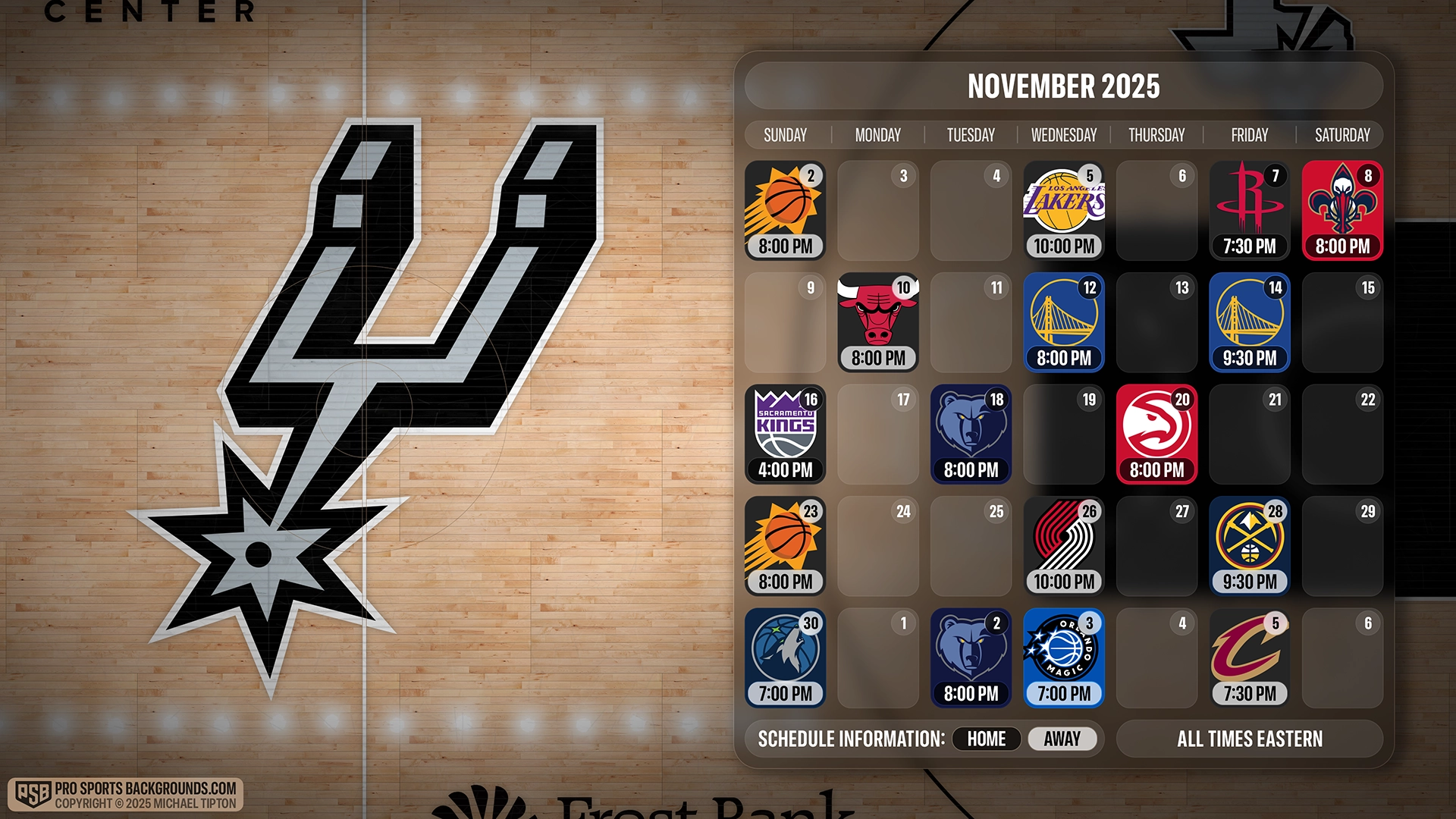San Antonio Spurs wallpaper schedule desktop ET NBA PSB placeholder thumb webp