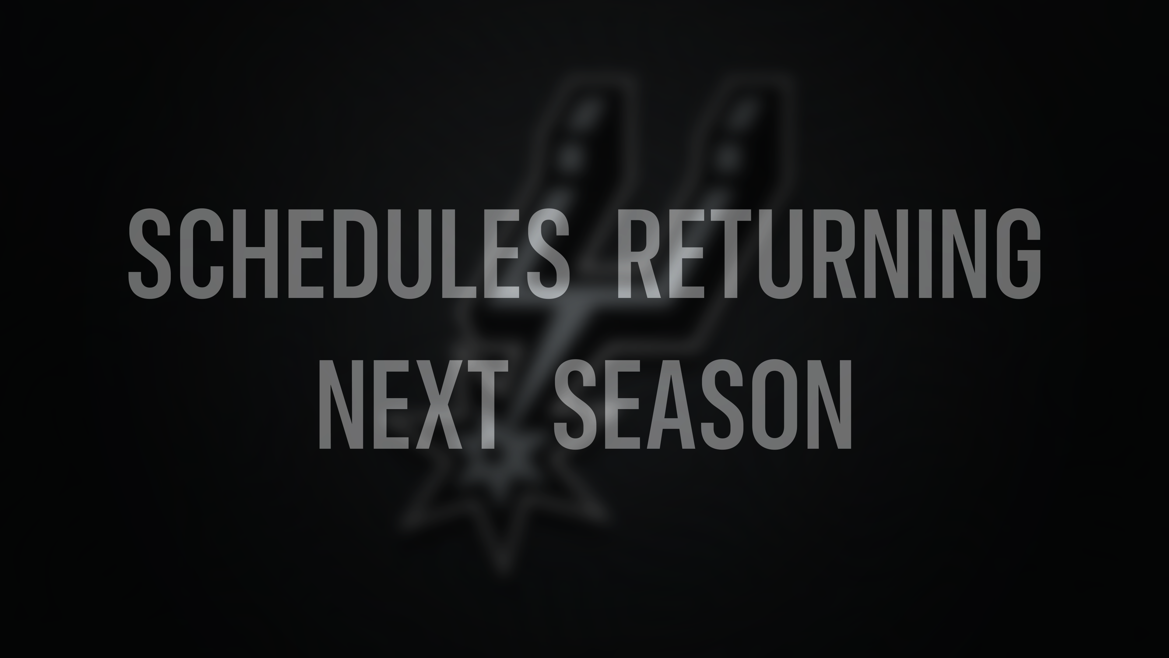 San Antonio Spurs wallpaper schedule desktop ET NBA PSB placeholder thumb webp