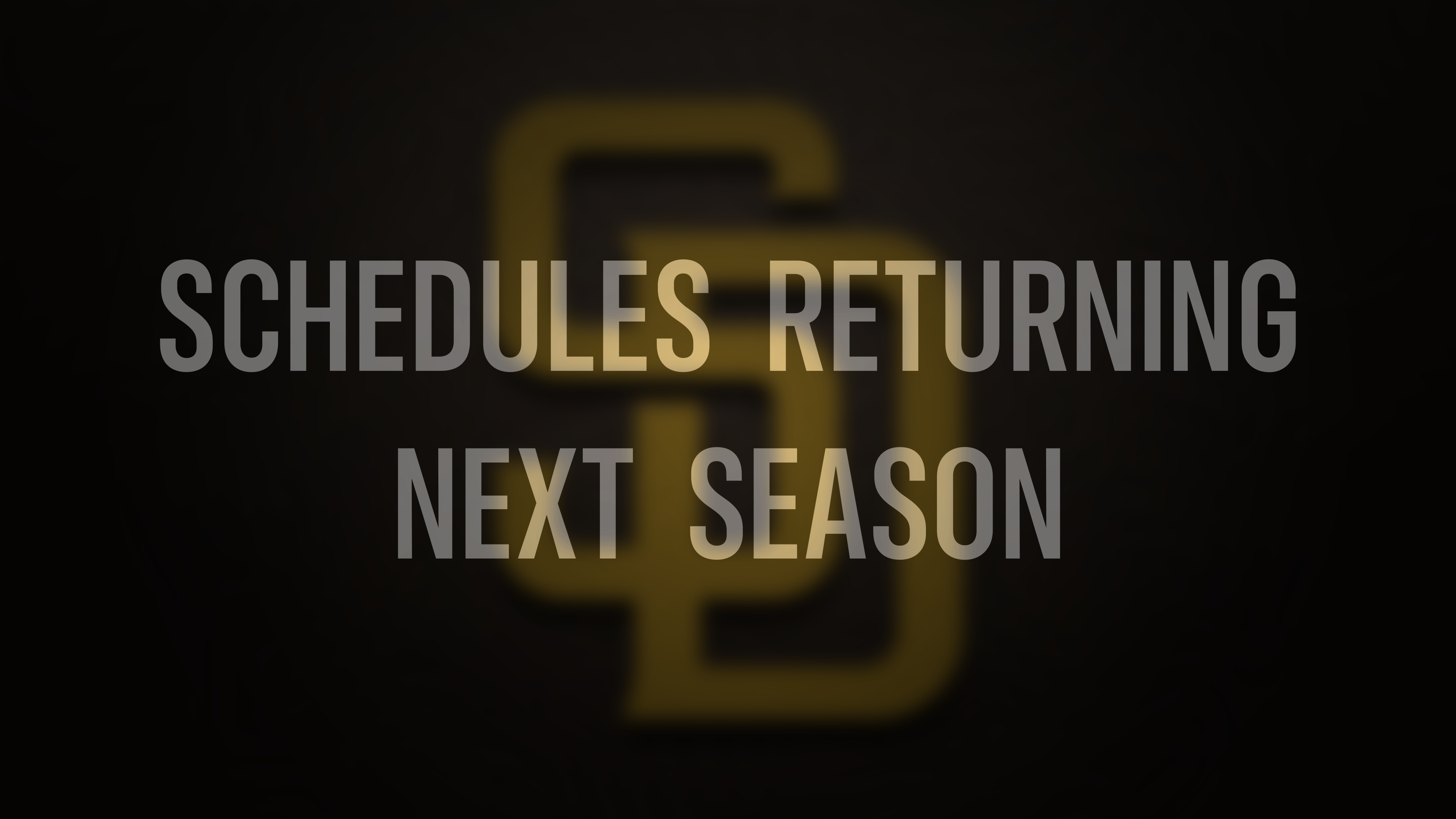 San Diego Padres wallpaper schedule desktop ET MLB PSB placeholder thumb webp