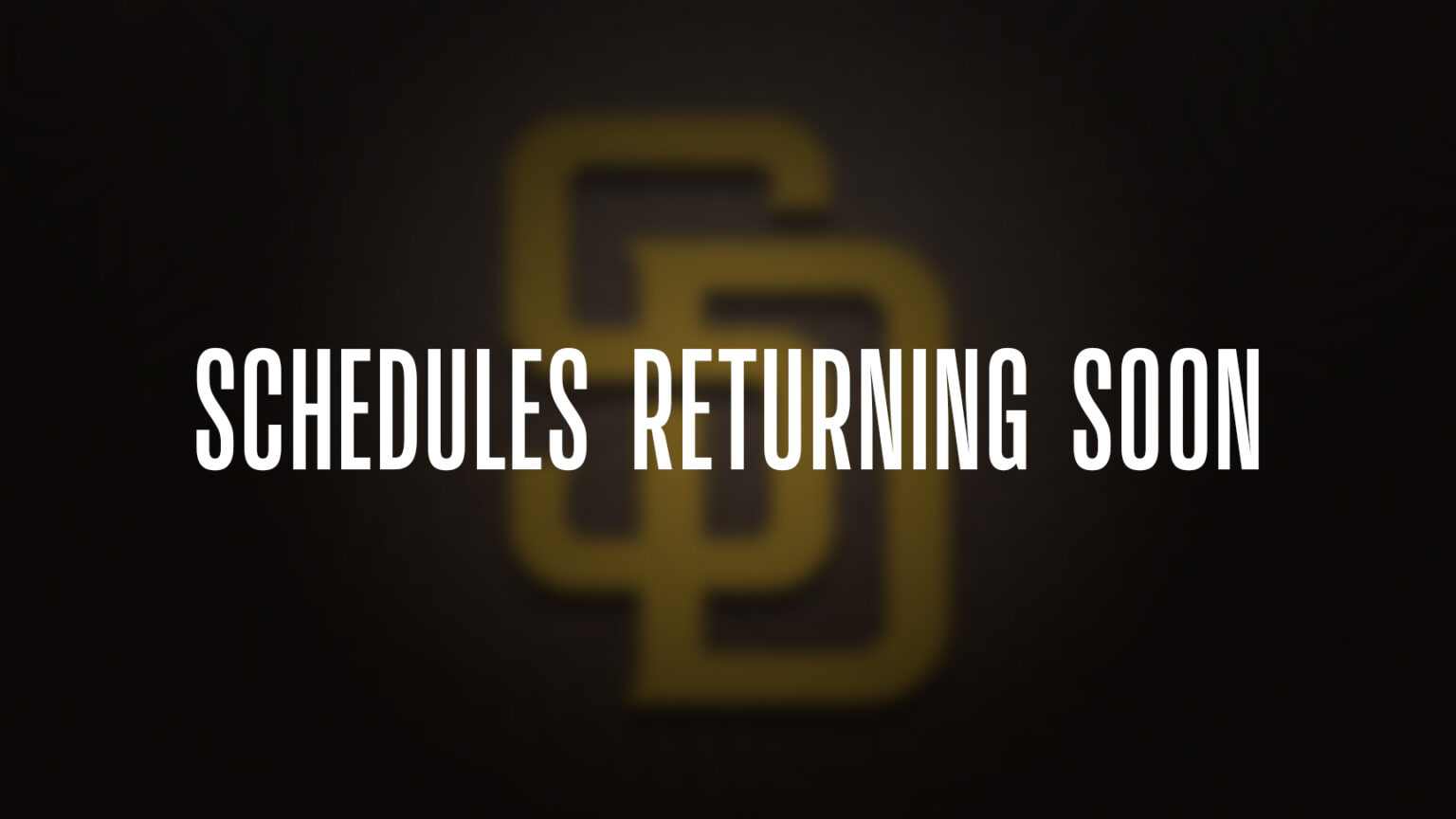 2024 San Diego Padres wallpaper Pro Sports Backgrounds