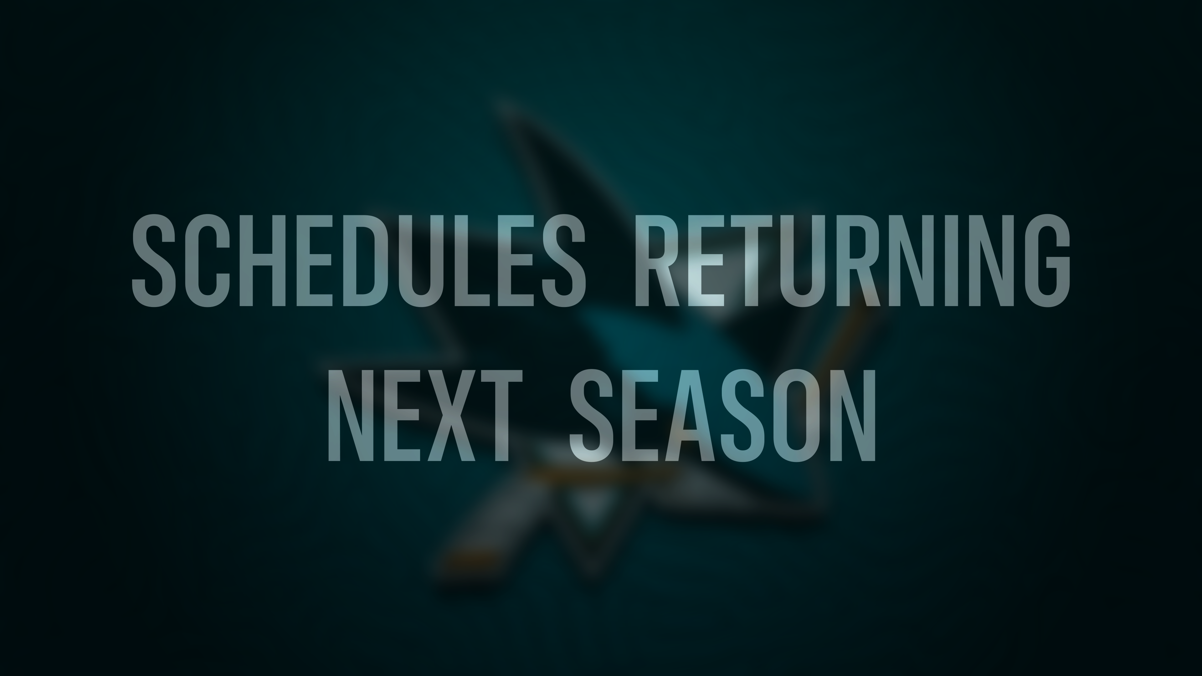 San Jose Sharks wallpaper schedule desktop ET NHL PSB placeholder thumb webp