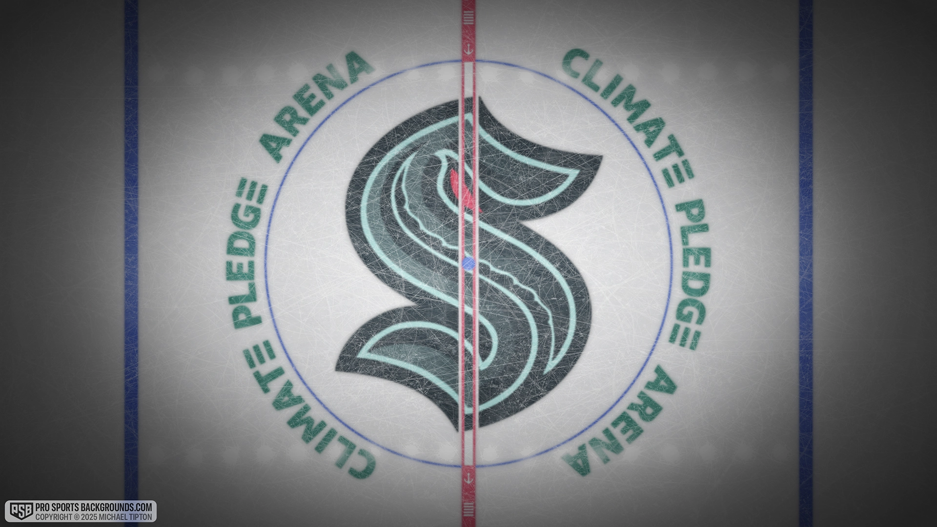 Seattle Kraken wallpaper logo desktop NHL 2025 2026 thumb webp