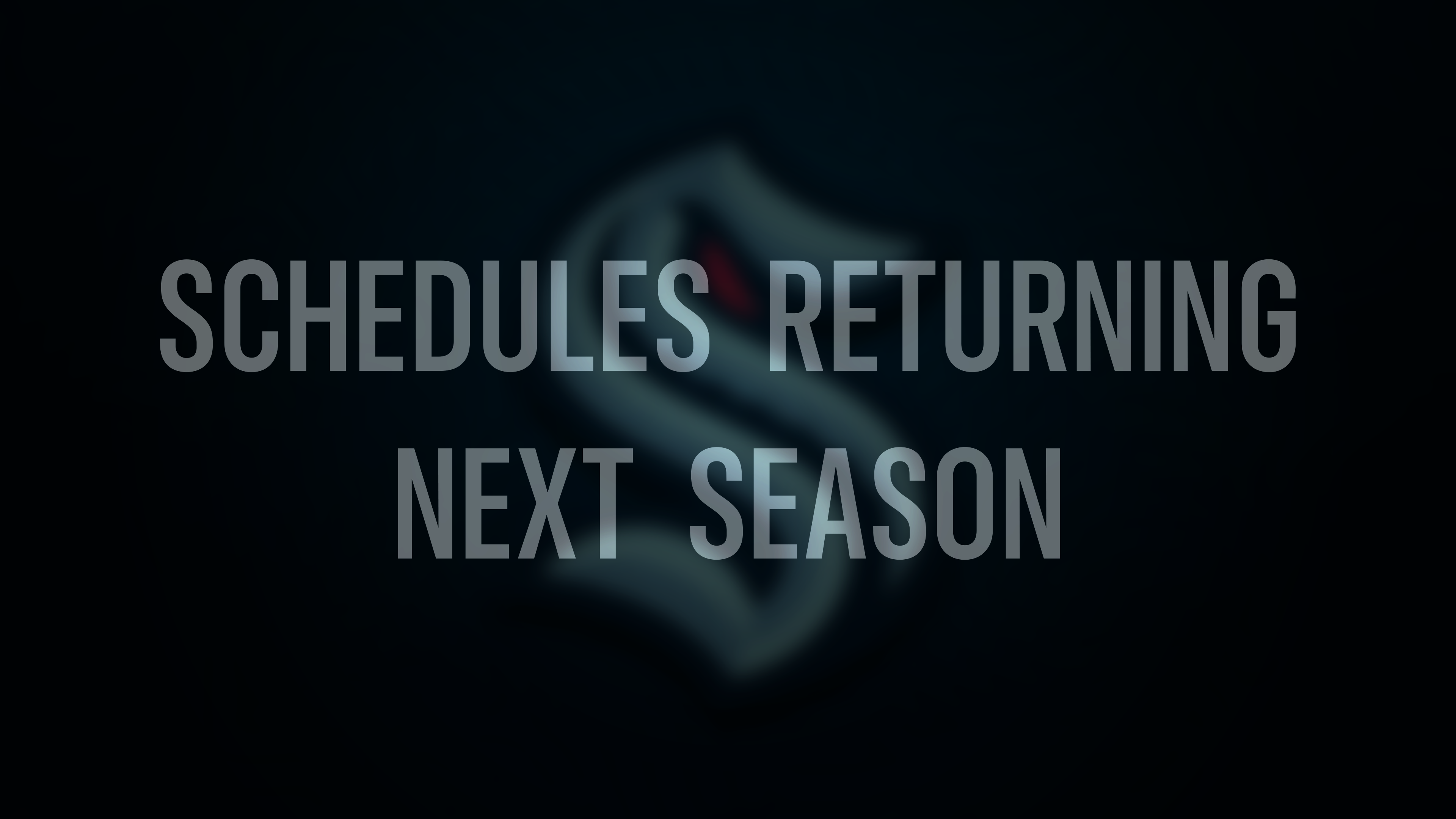 Seattle Kraken wallpaper schedule desktop ET NHL PSB placeholder thumb webp
