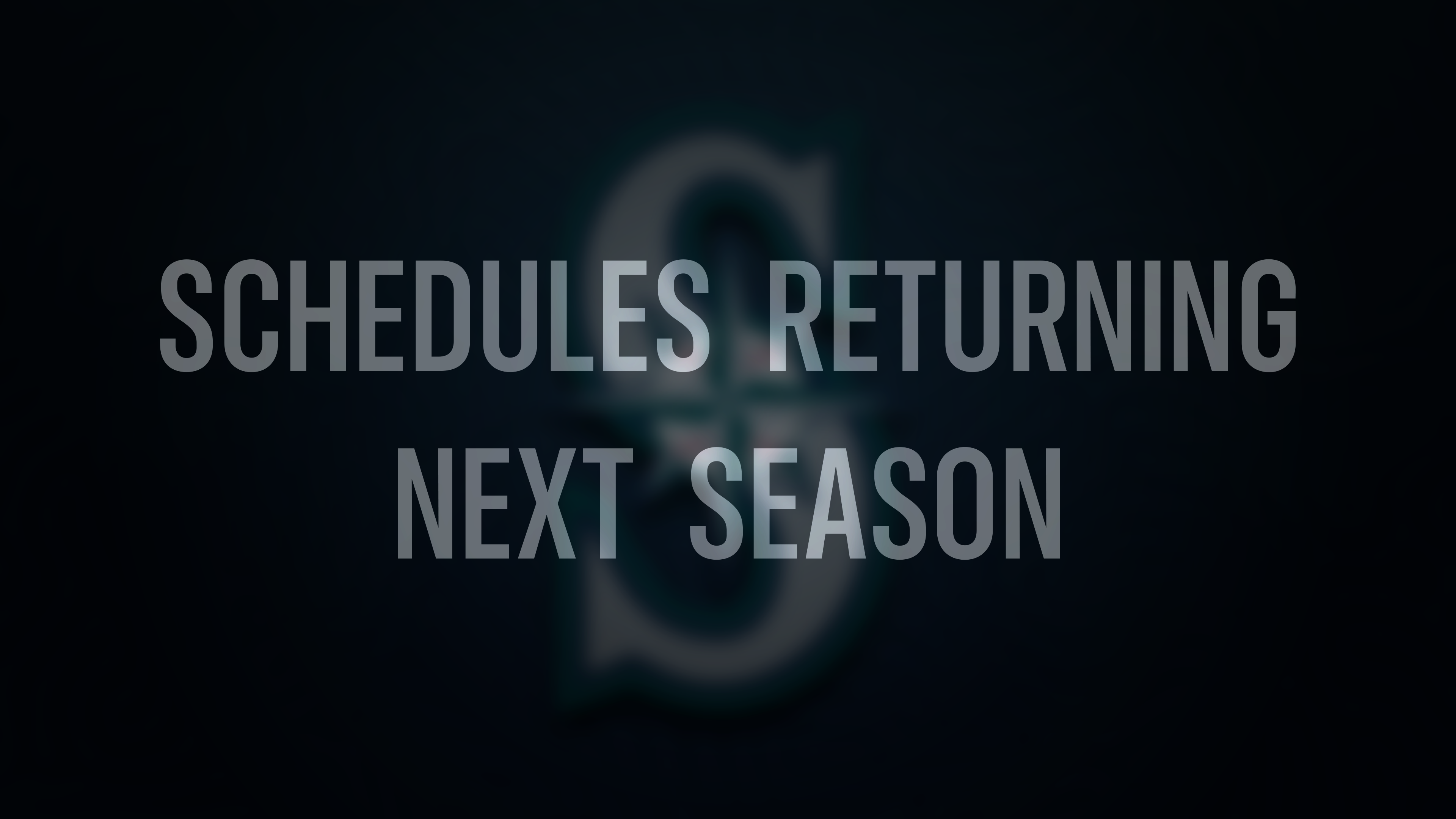 Seattle Mariners wallpaper schedule desktop ET MLB PSB placeholder thumb webp