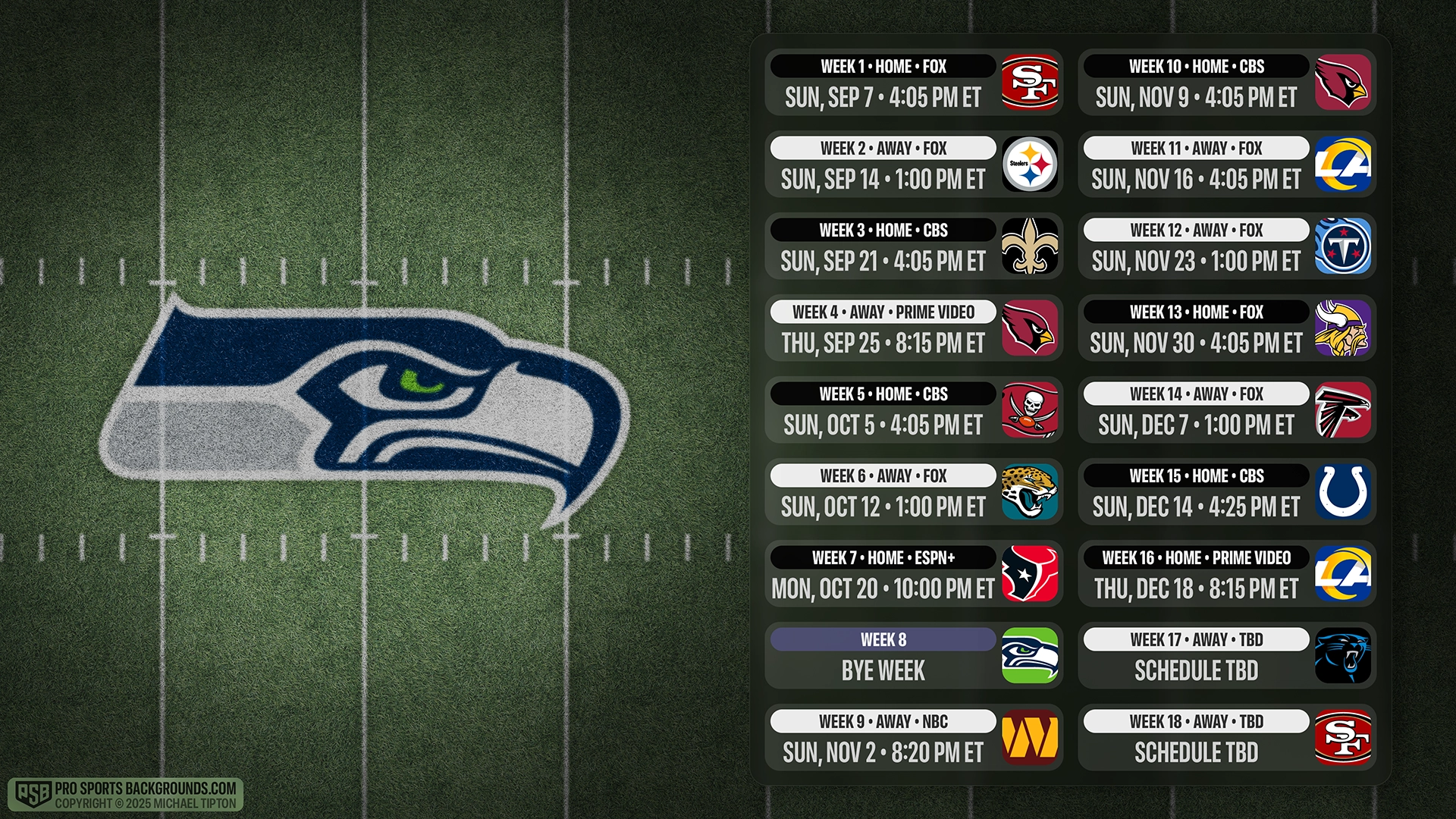 Seattle Seahawks wallpaper schedule desktop ET NFL PSB placeholder thumb webp