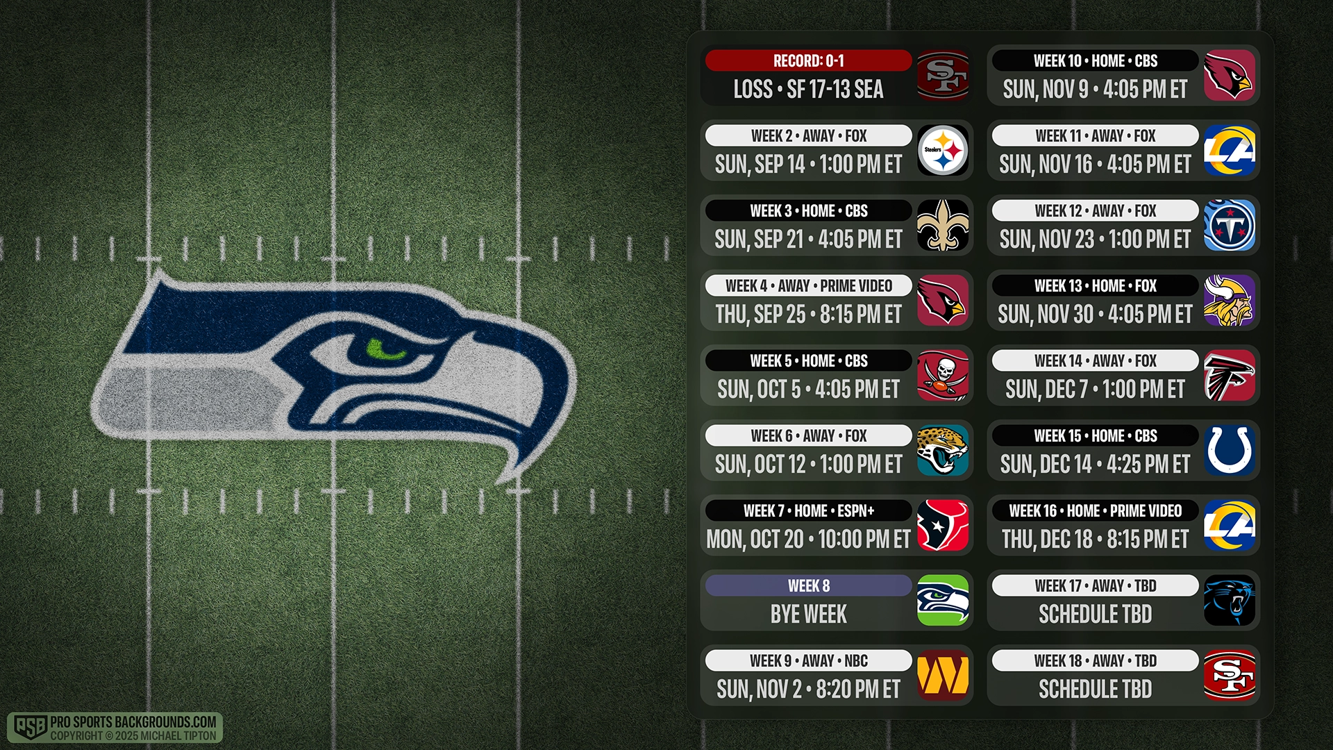 Seattle Seahawks wallpaper schedule desktop ET NFL PSB placeholder thumb webp