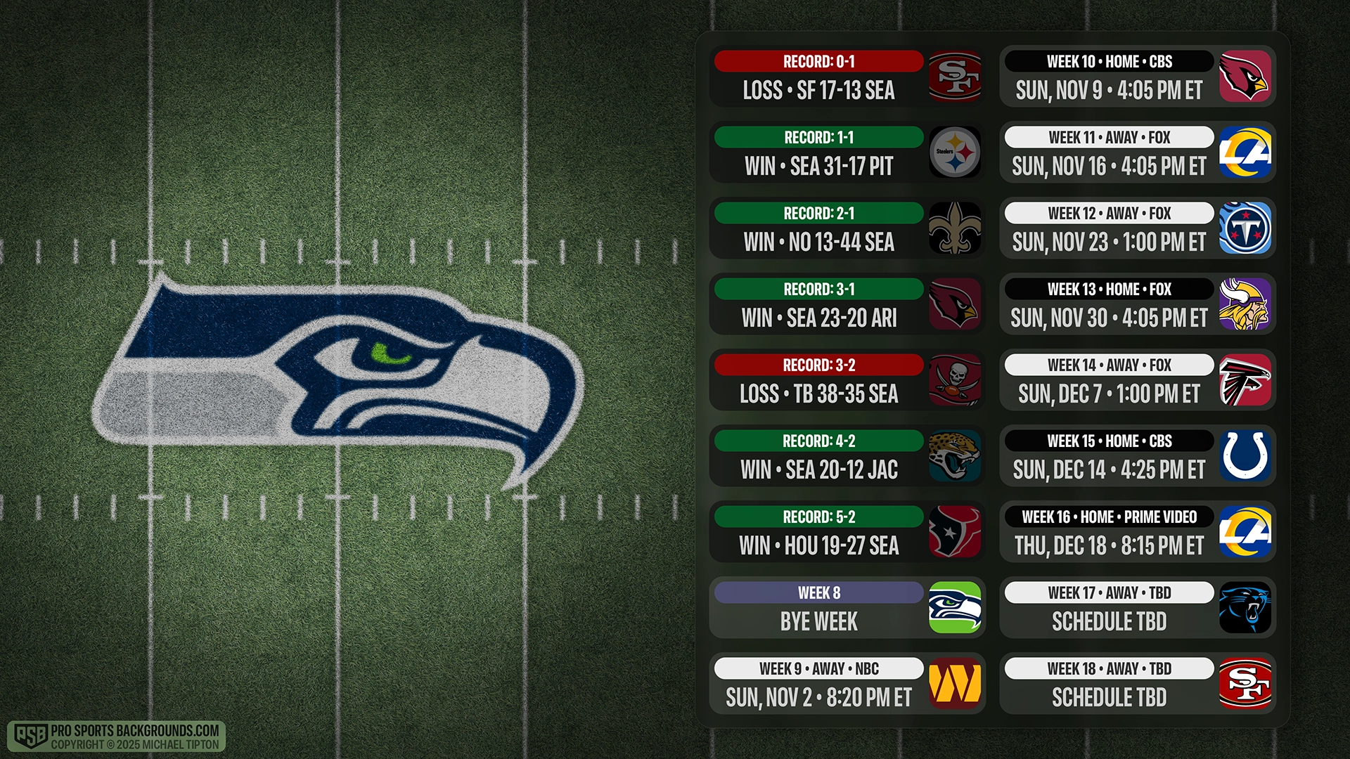 Seattle Seahawks wallpaper schedule desktop ET NFL PSB placeholder thumb webp