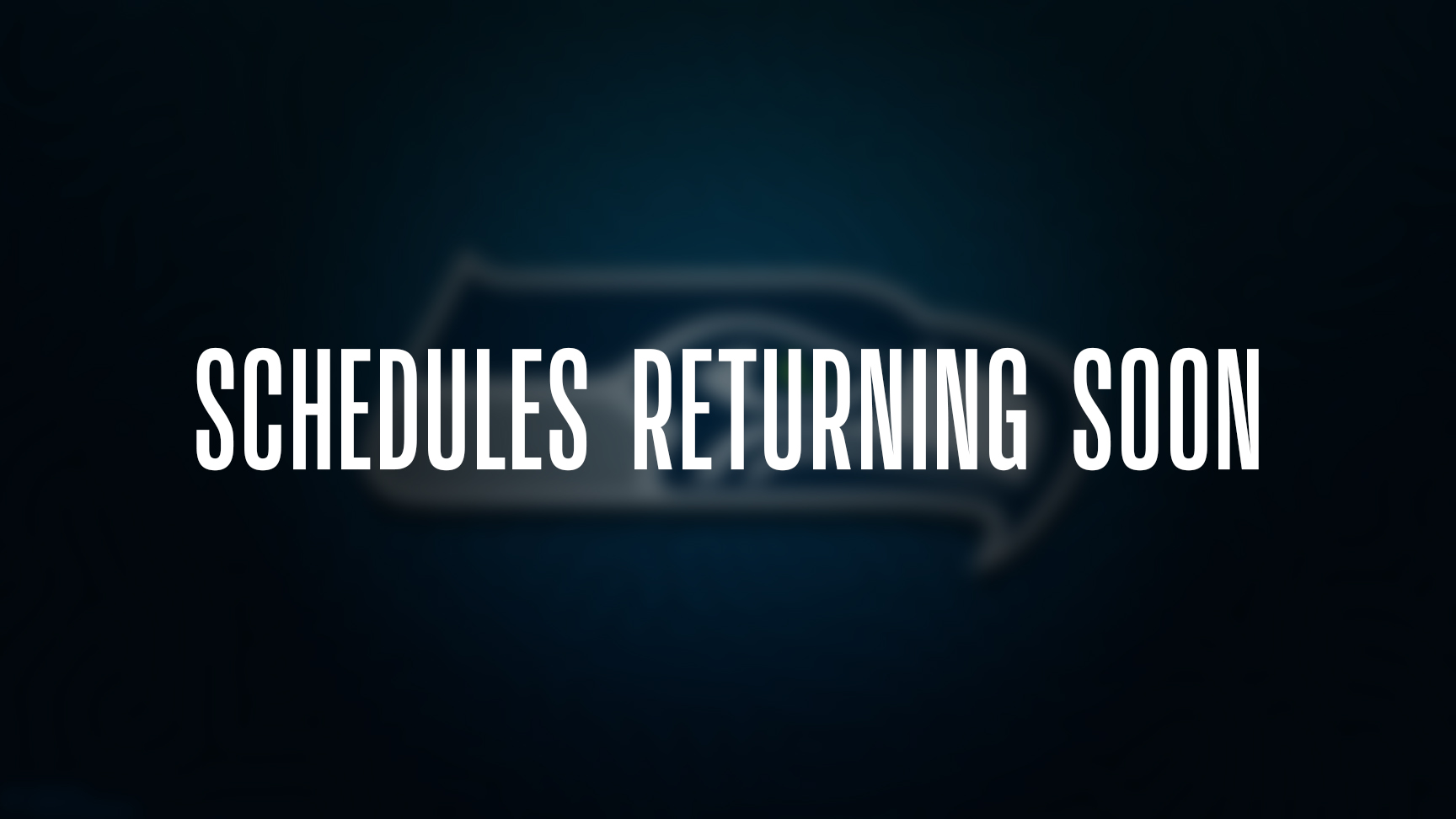 Seattle Seahawks wallpaper schedule desktop ET NFL placeholder thumb