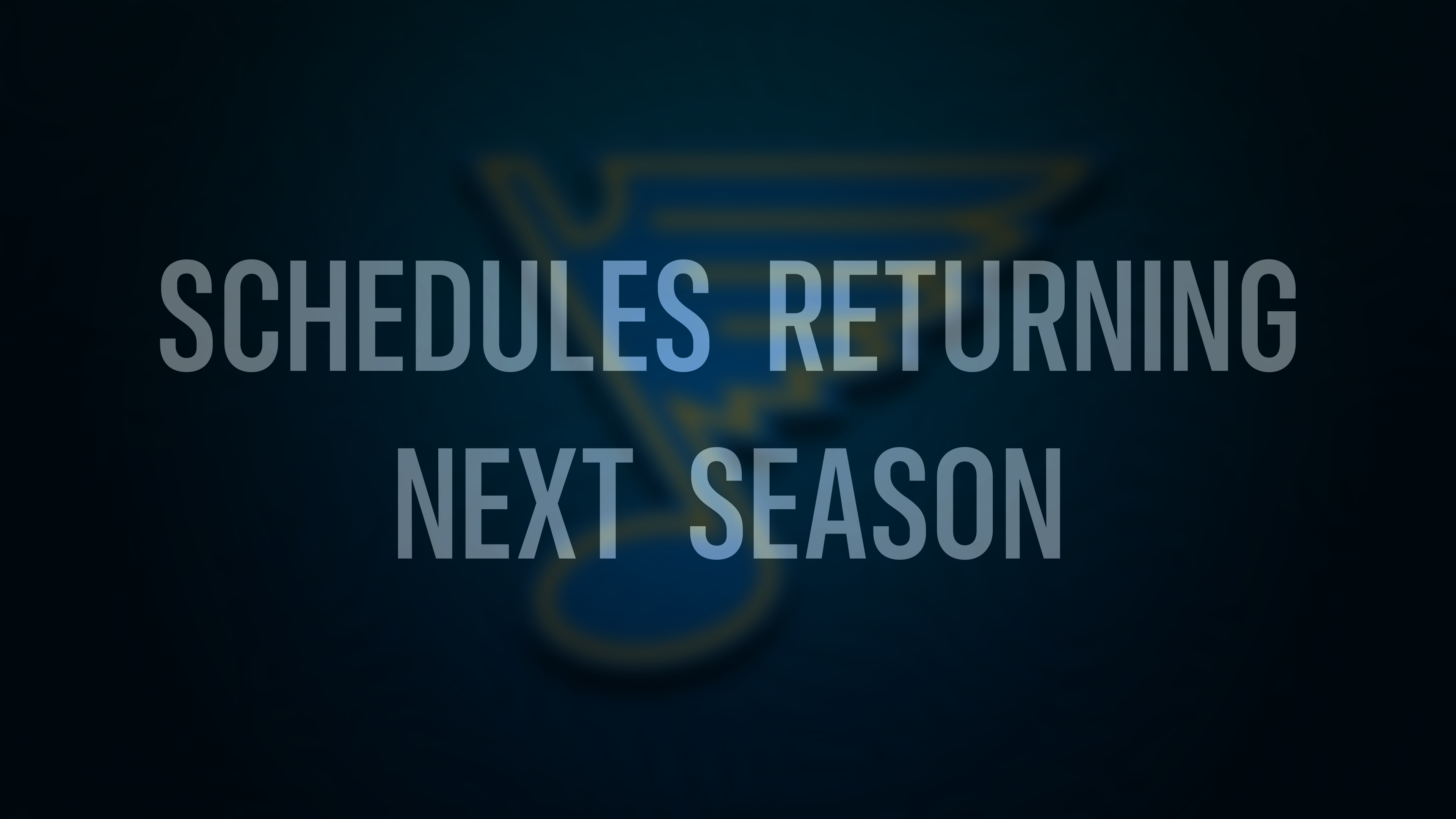 St Louis Blues wallpaper schedule desktop ET NHL PSB placeholder thumb webp