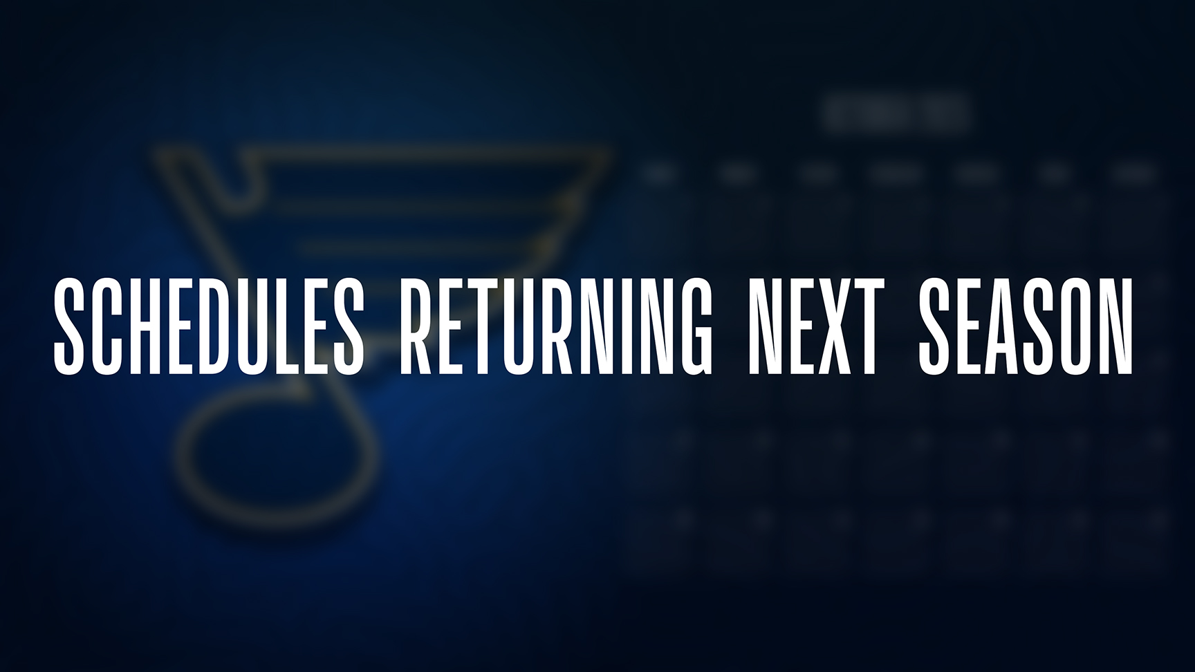 St Louis Blues wallpaper schedule desktop ET NHL placeholder thumb