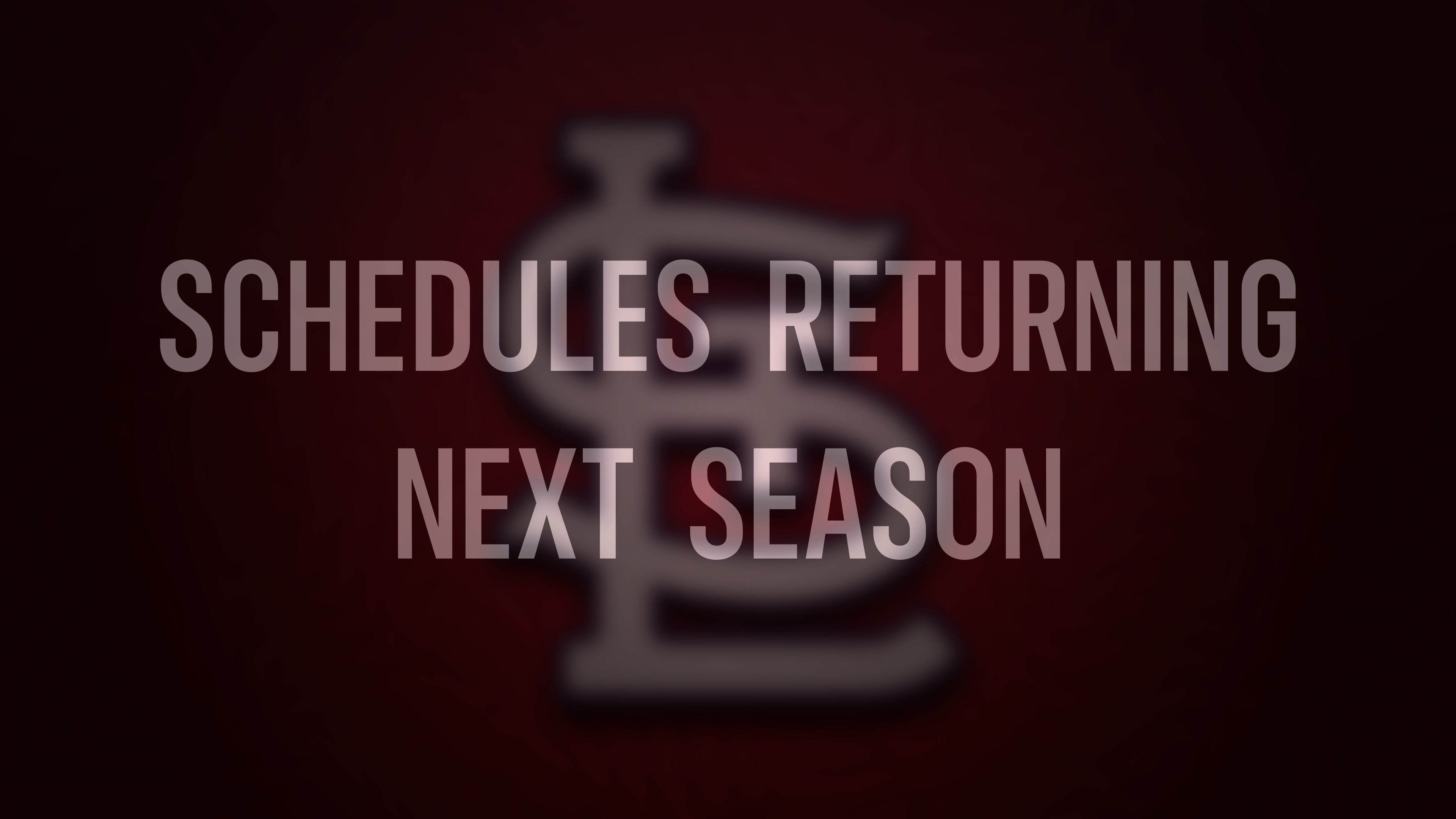 St Louis Cardinals wallpaper schedule desktop ET MLB PSB placeholder thumb webp