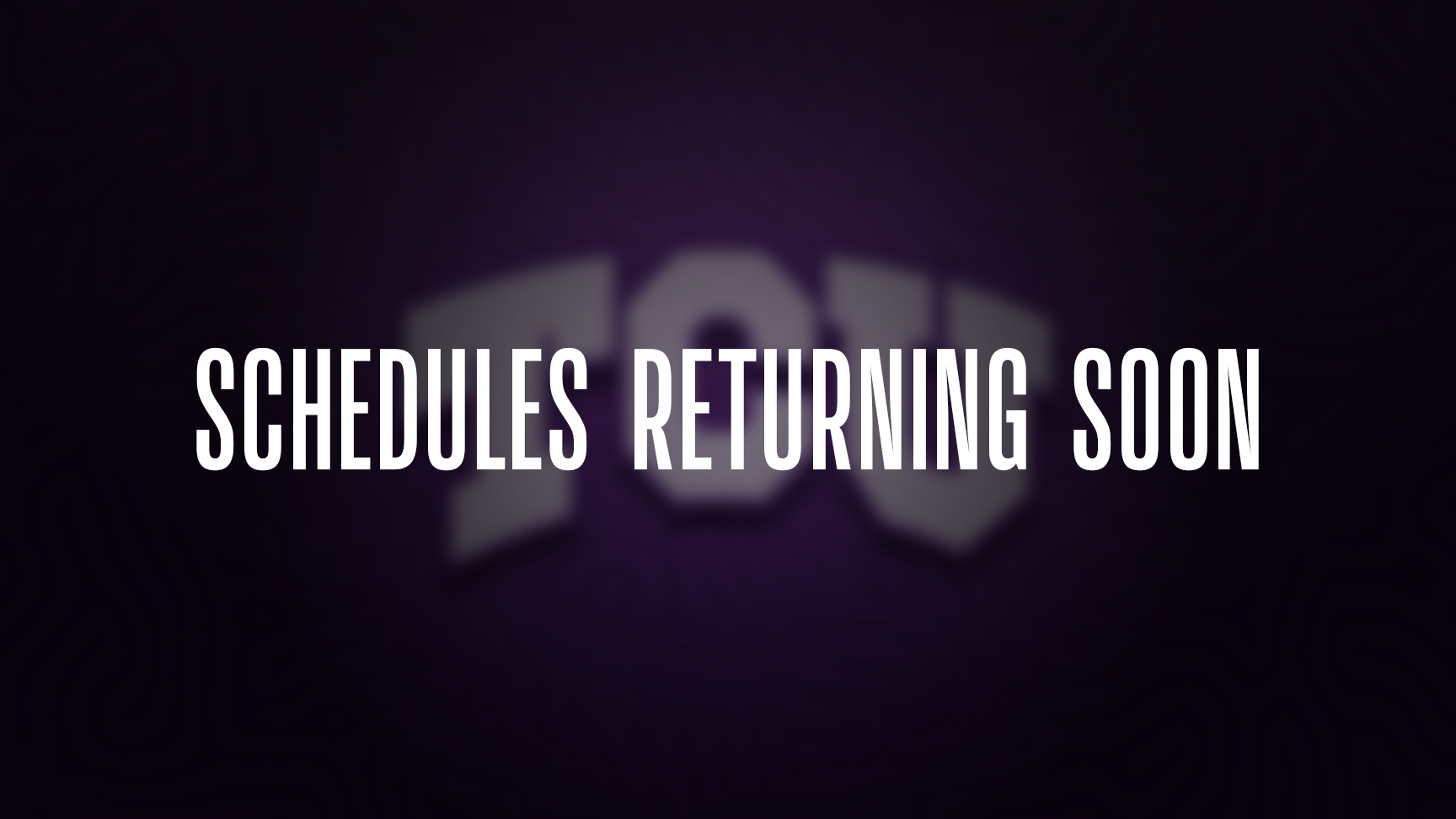 TCU Horned Frogs wallpaper schedule desktop NCAA placeholder 2024 thumb